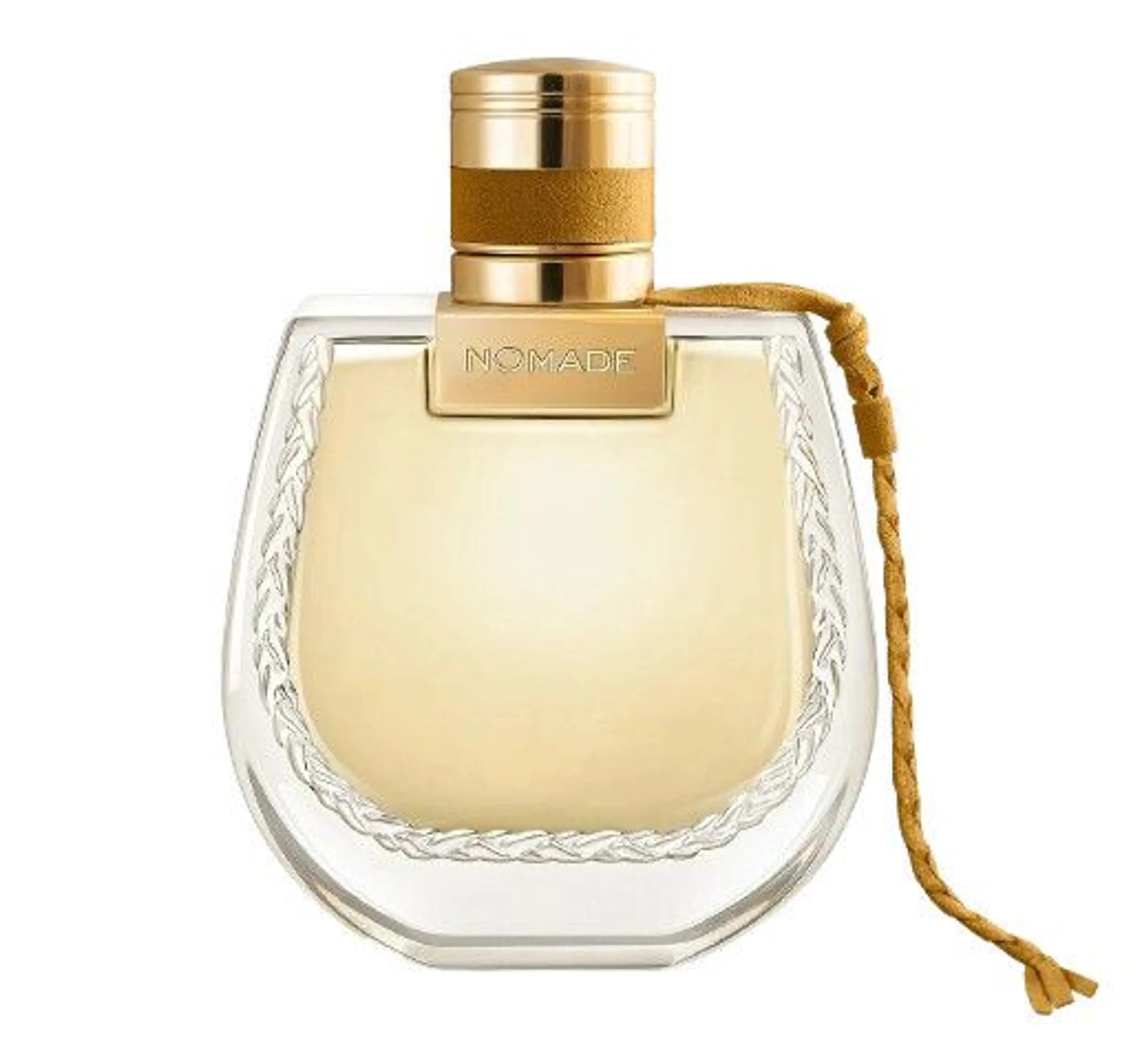 Nomade Jasmin Naturel