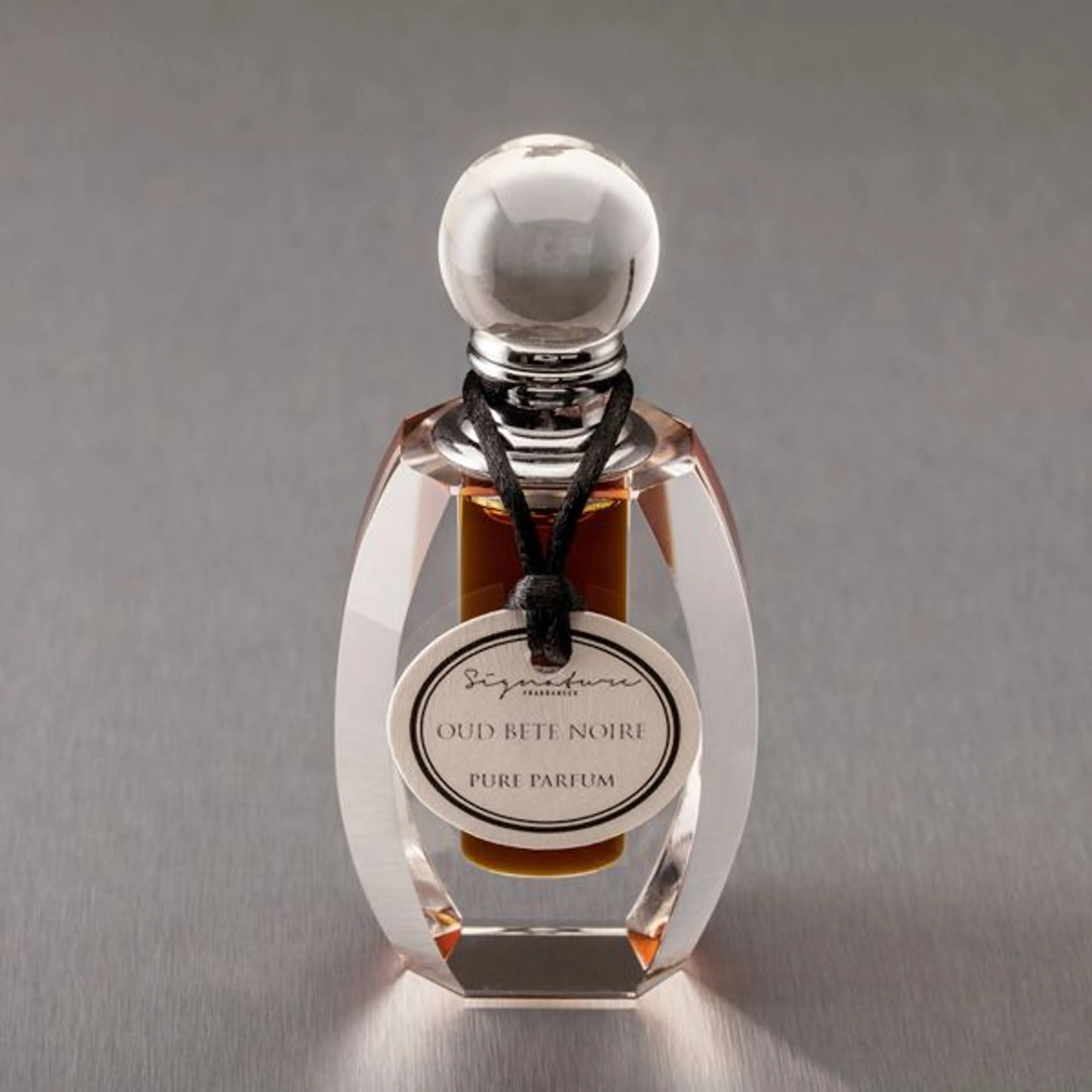 Oud Bete Noire