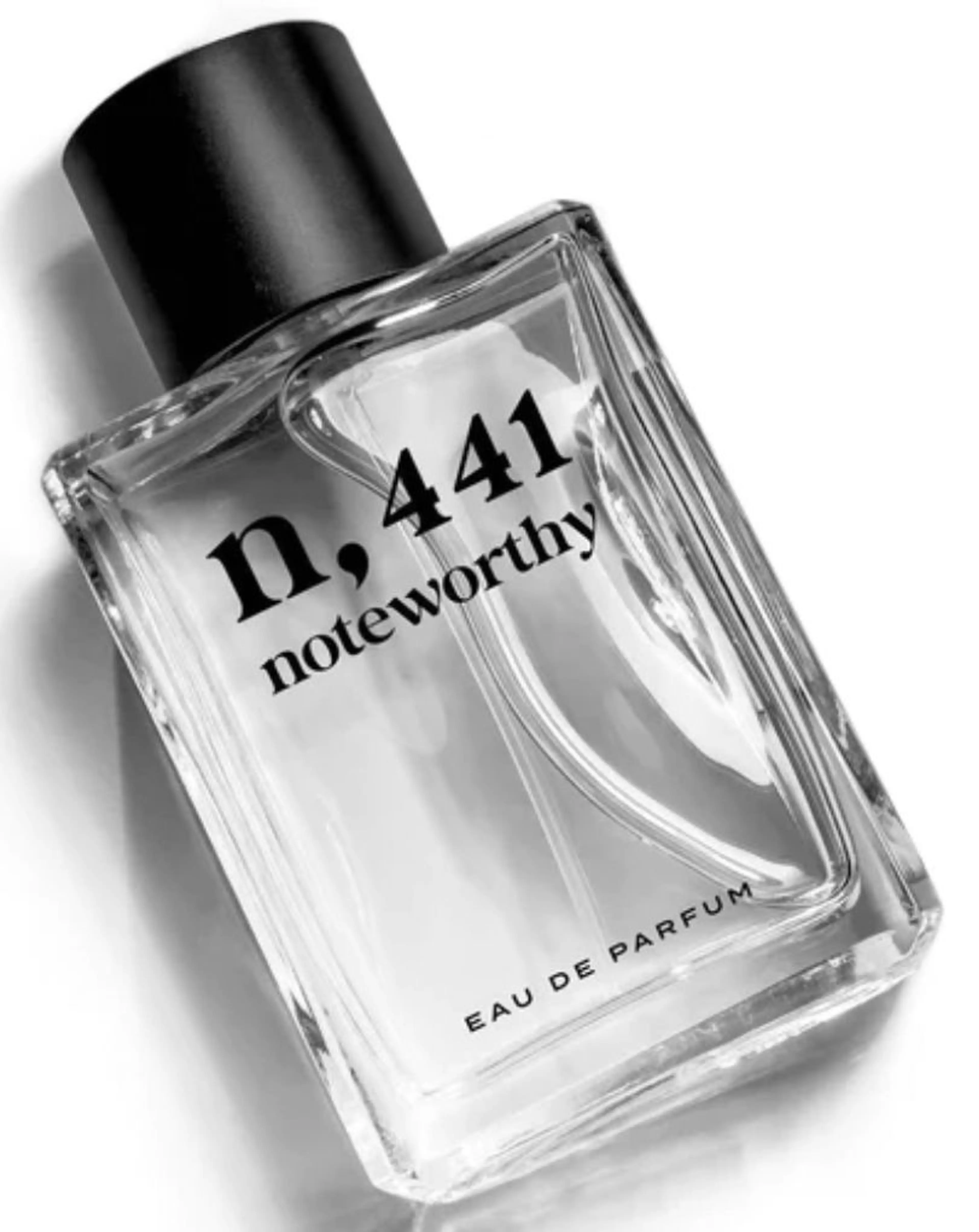 n,441