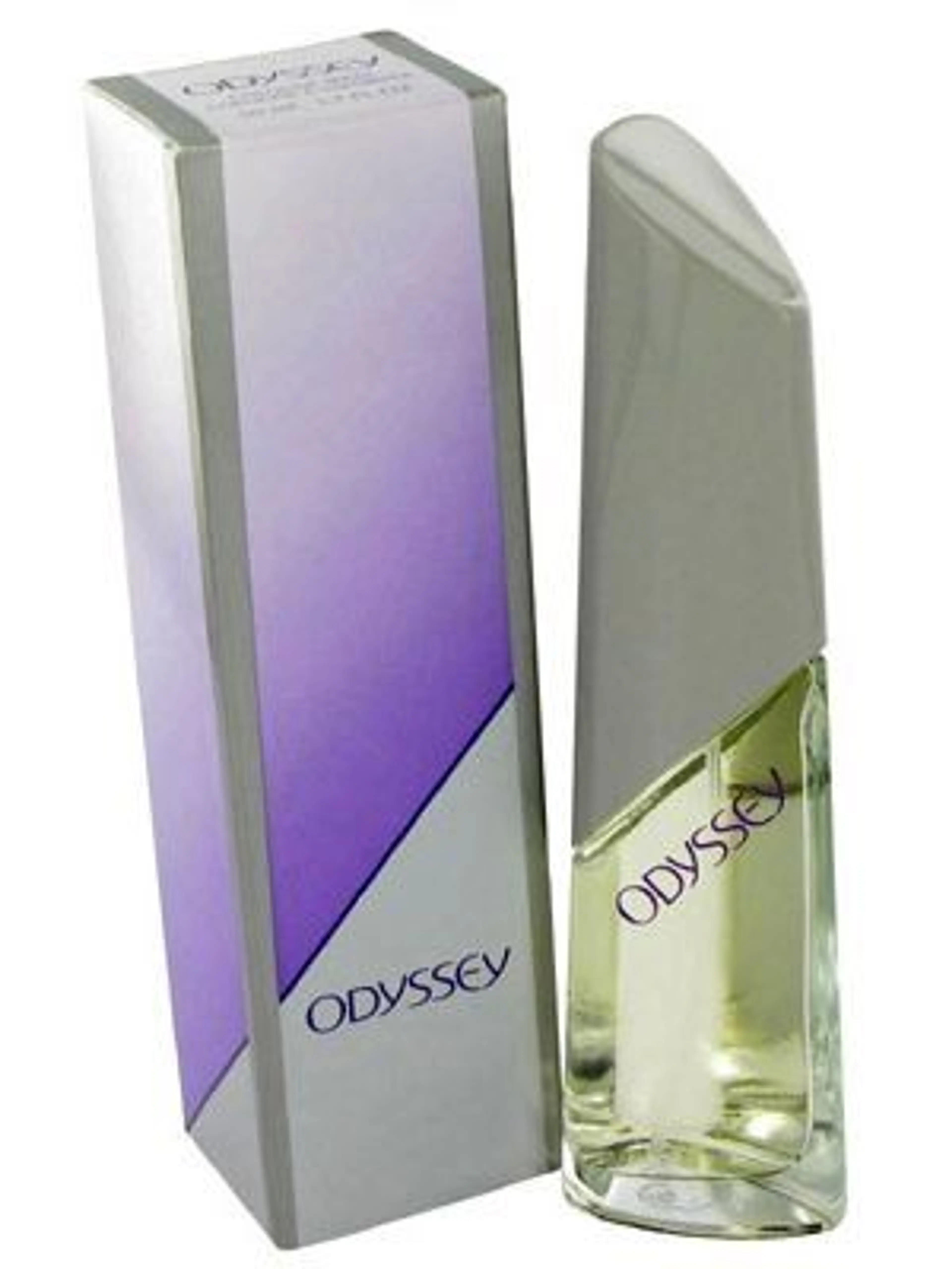 Odyssey