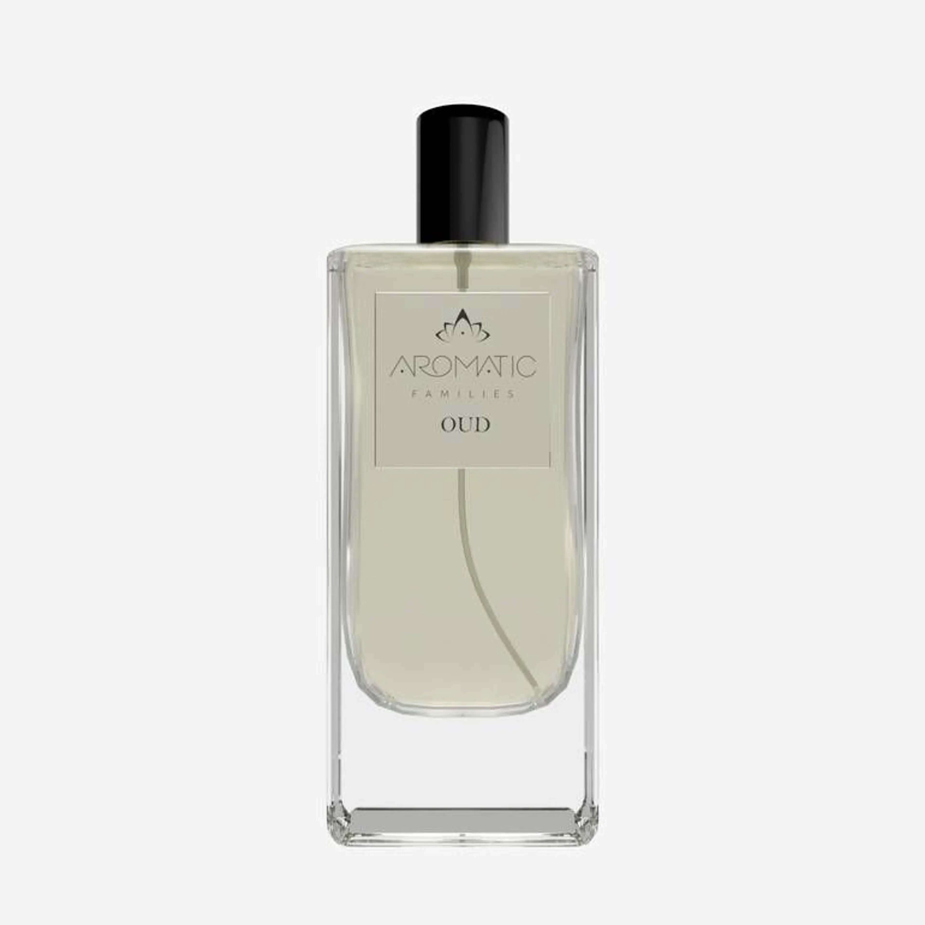 Oud