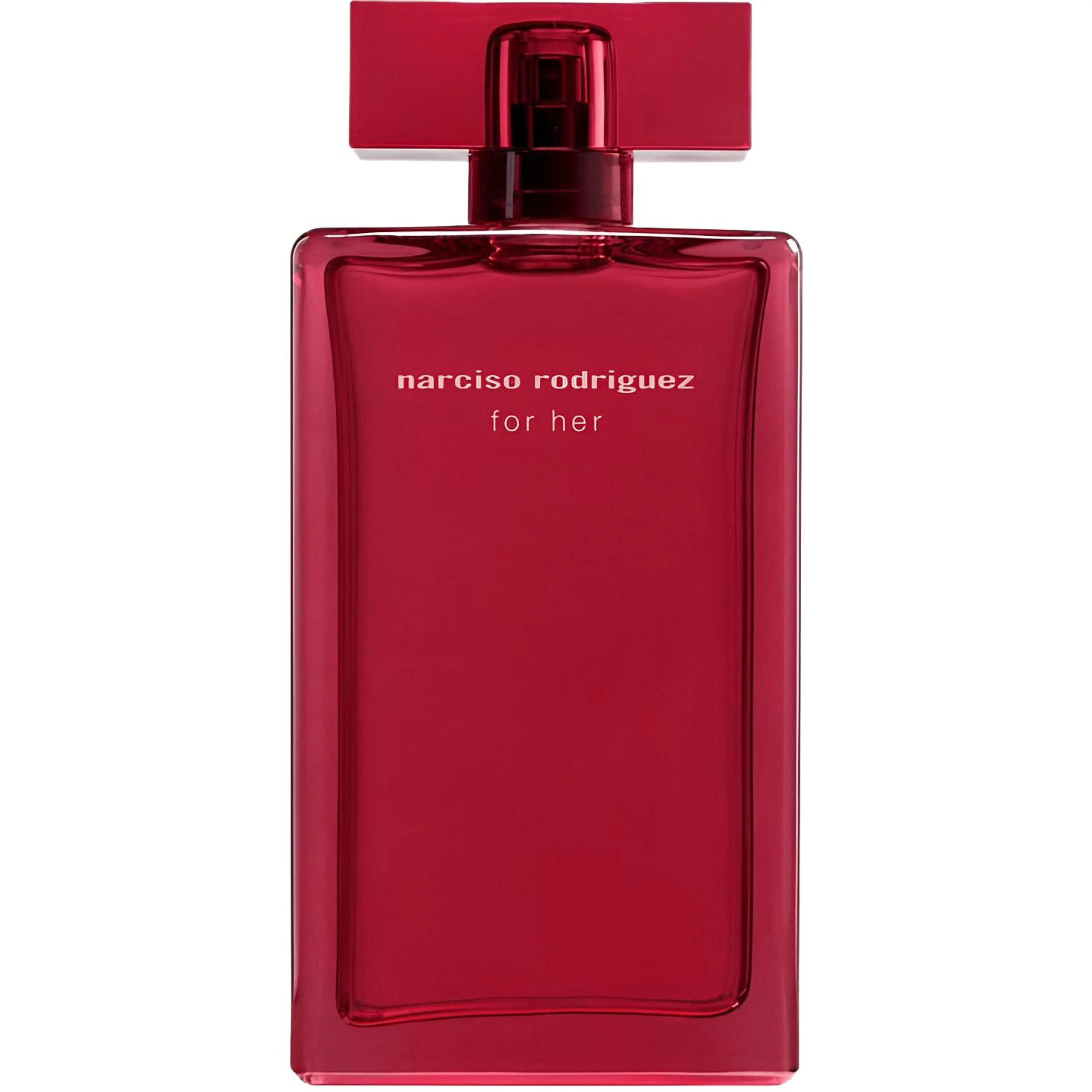 Narciso Rodriguez For Her Intense