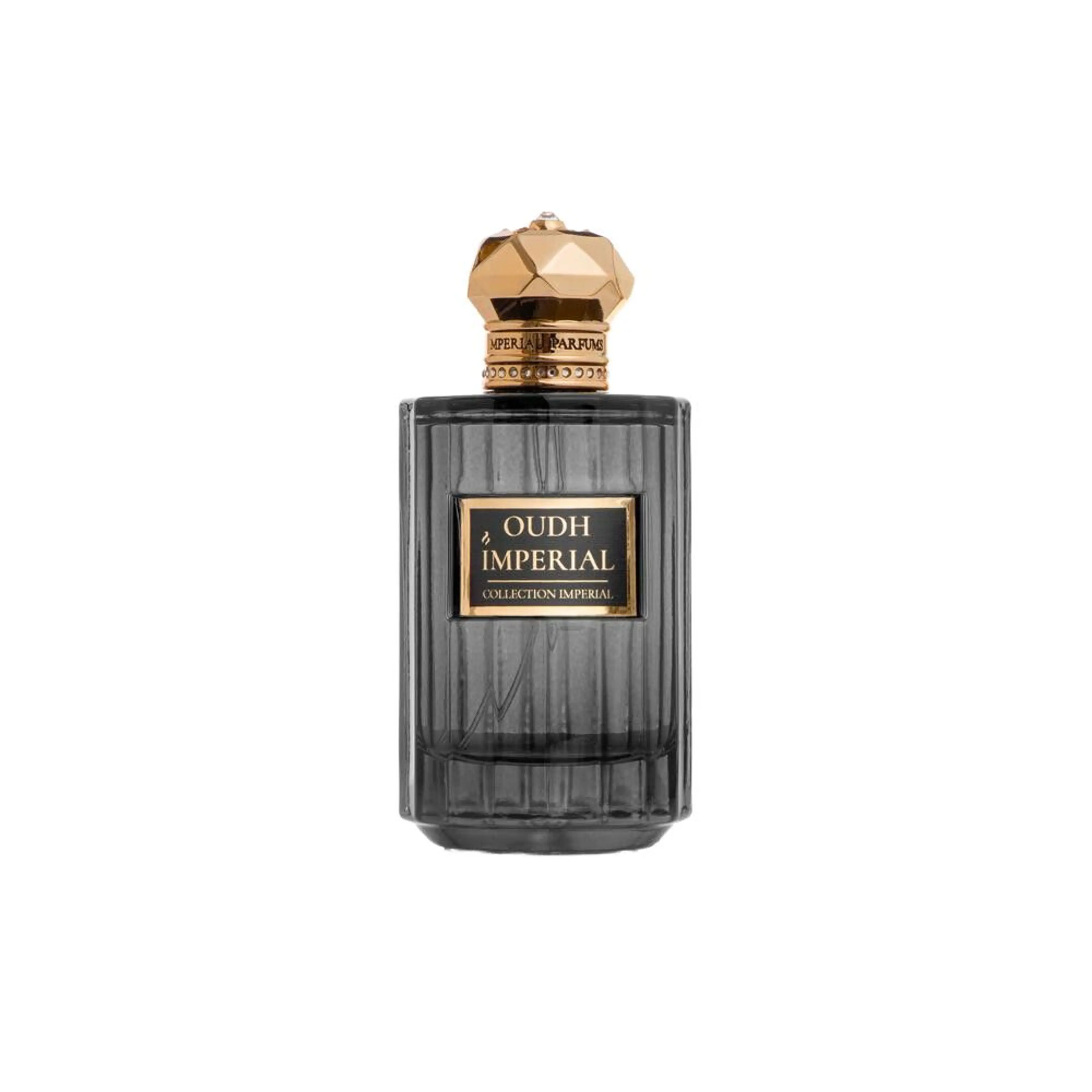 Oudh Imperial