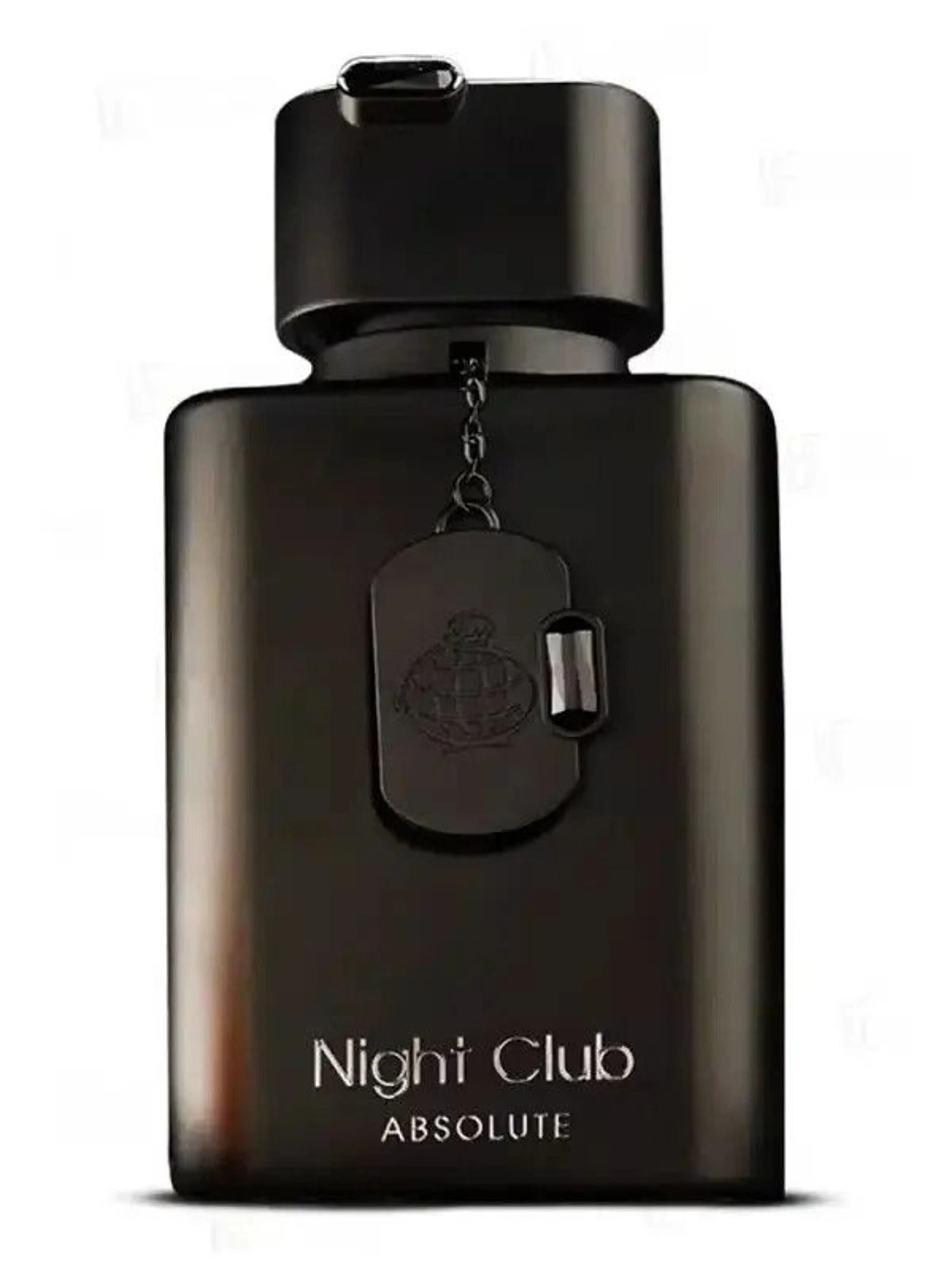 Night Club Absolute