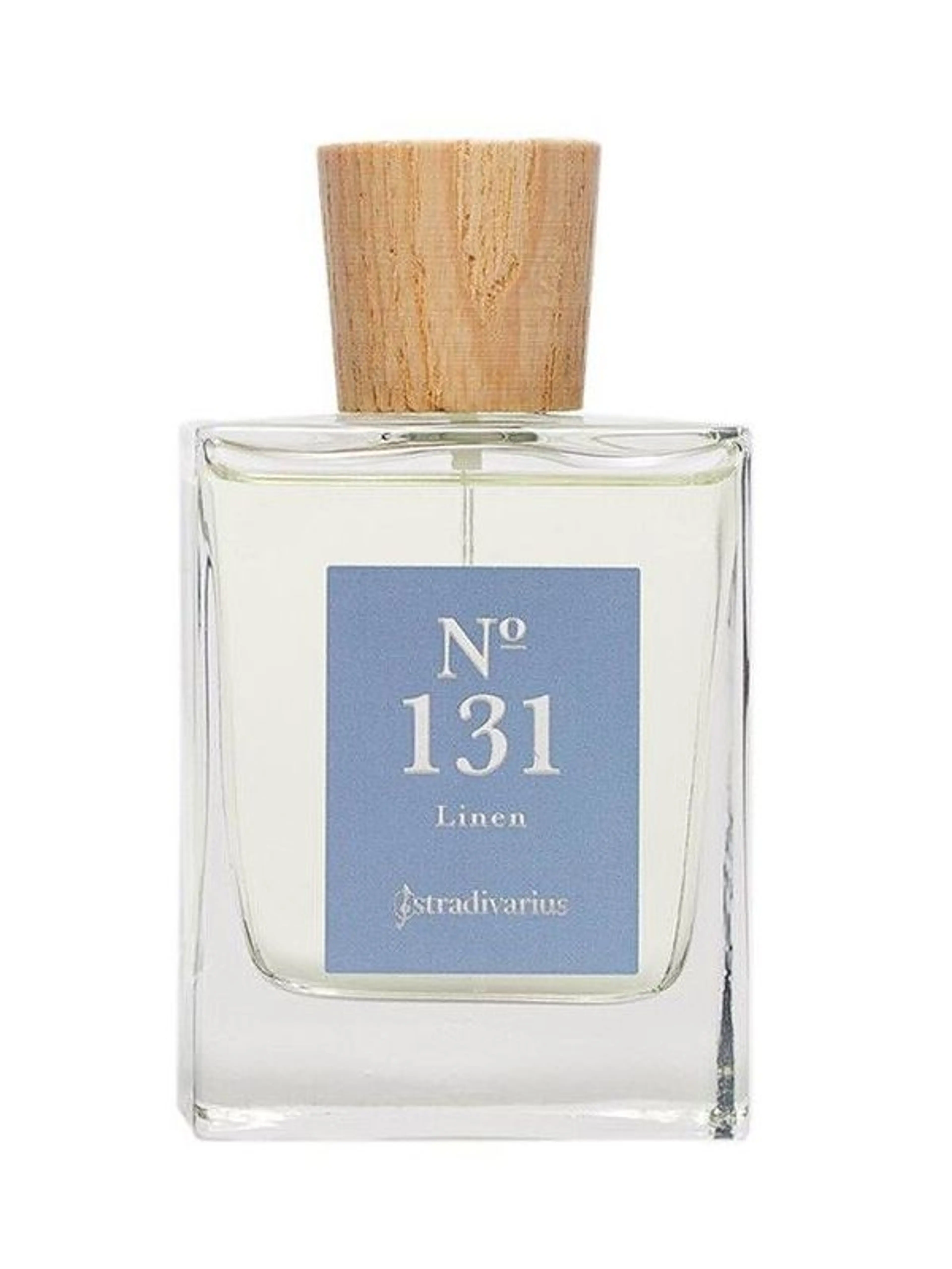 No 131 Linen