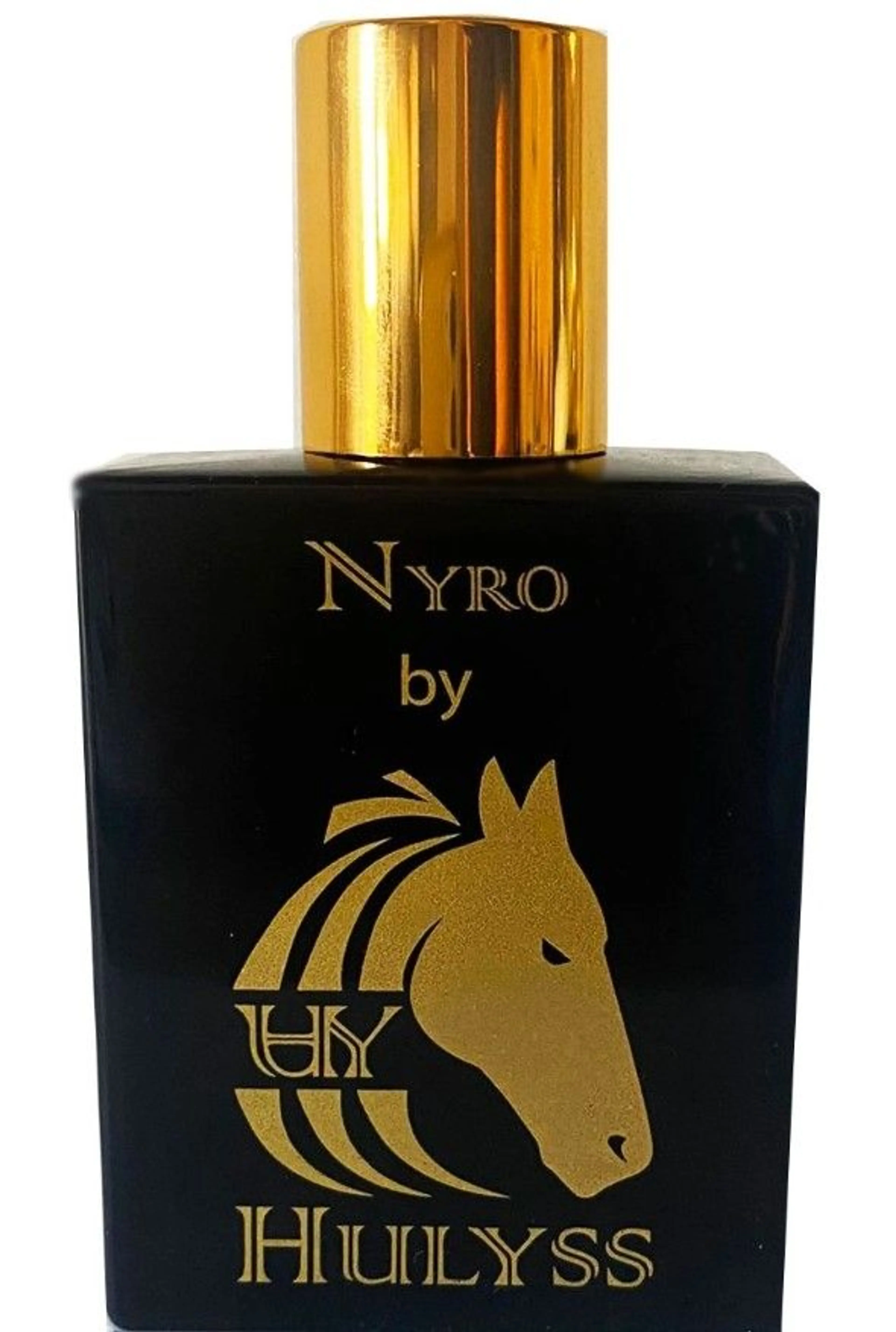 Nyro