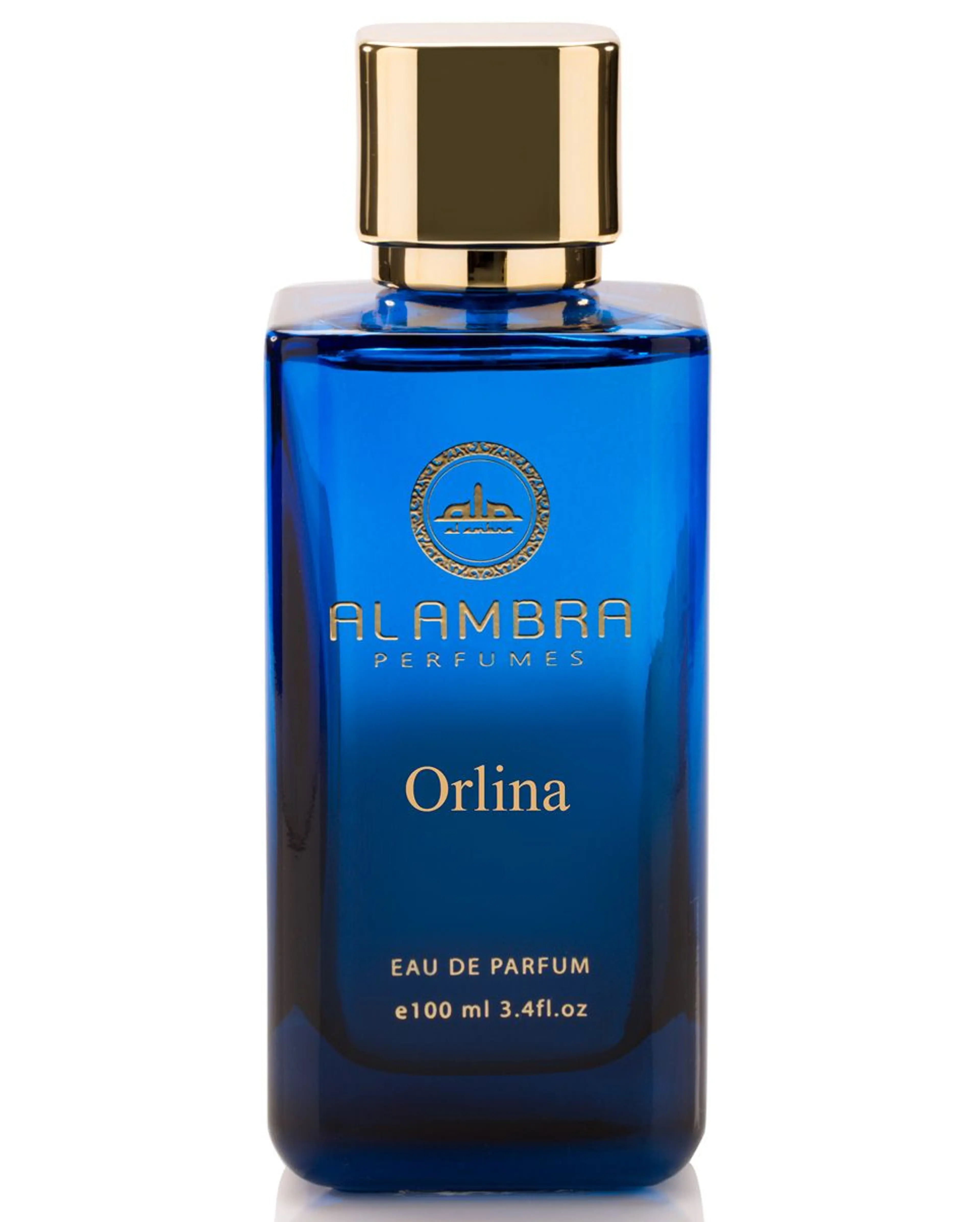 Orlina