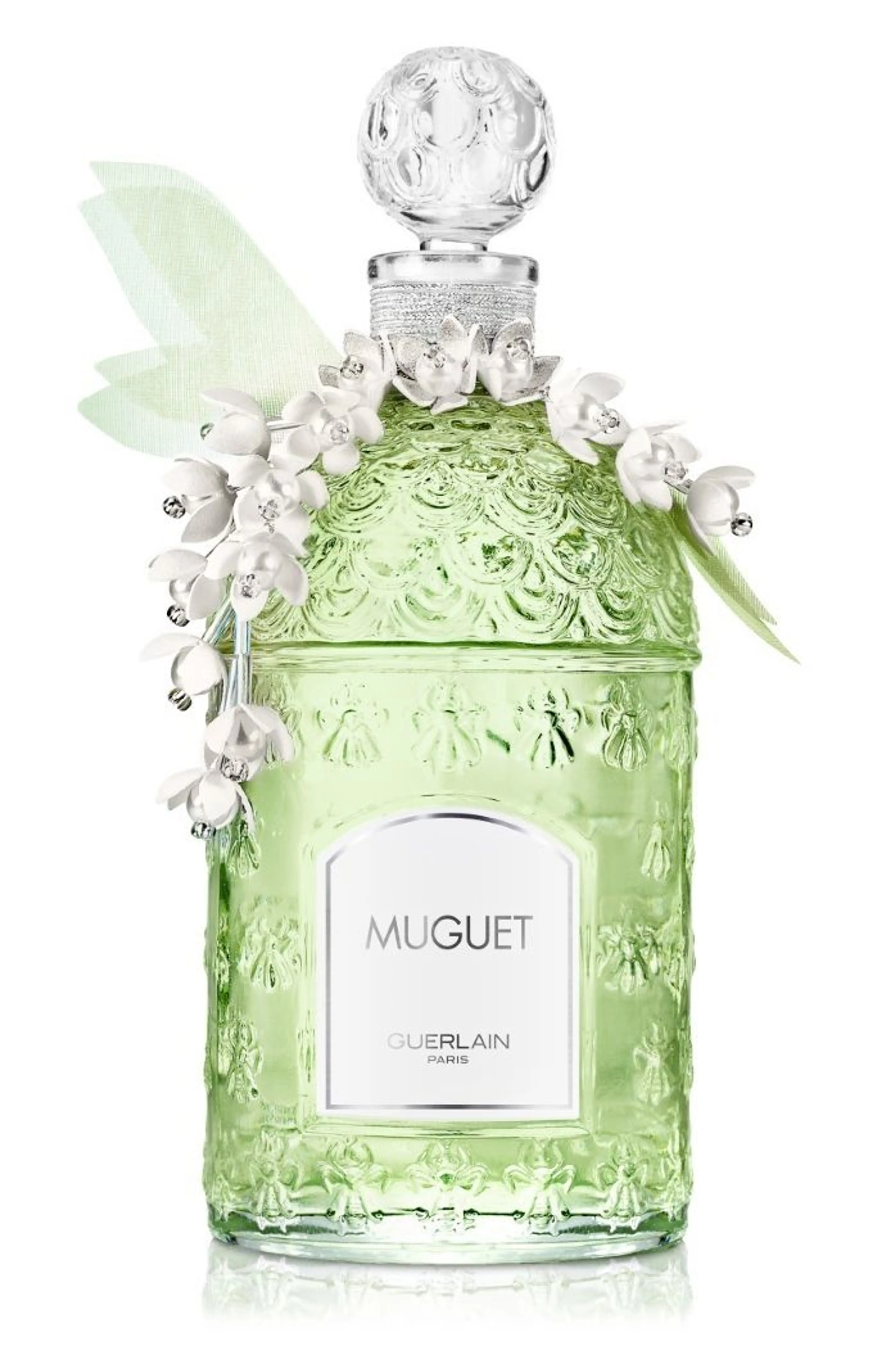 Muguet Millésime 2021