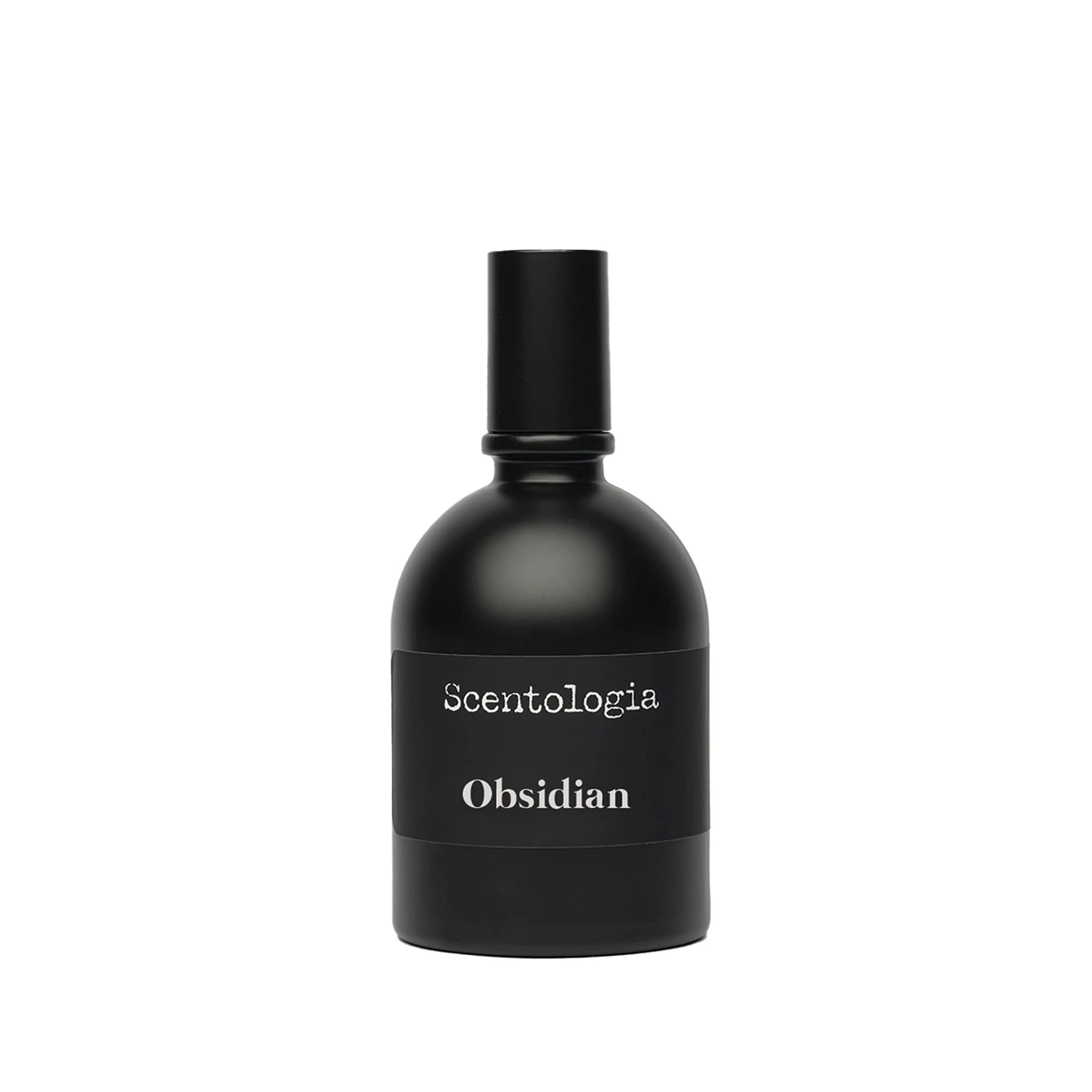 Obsidian