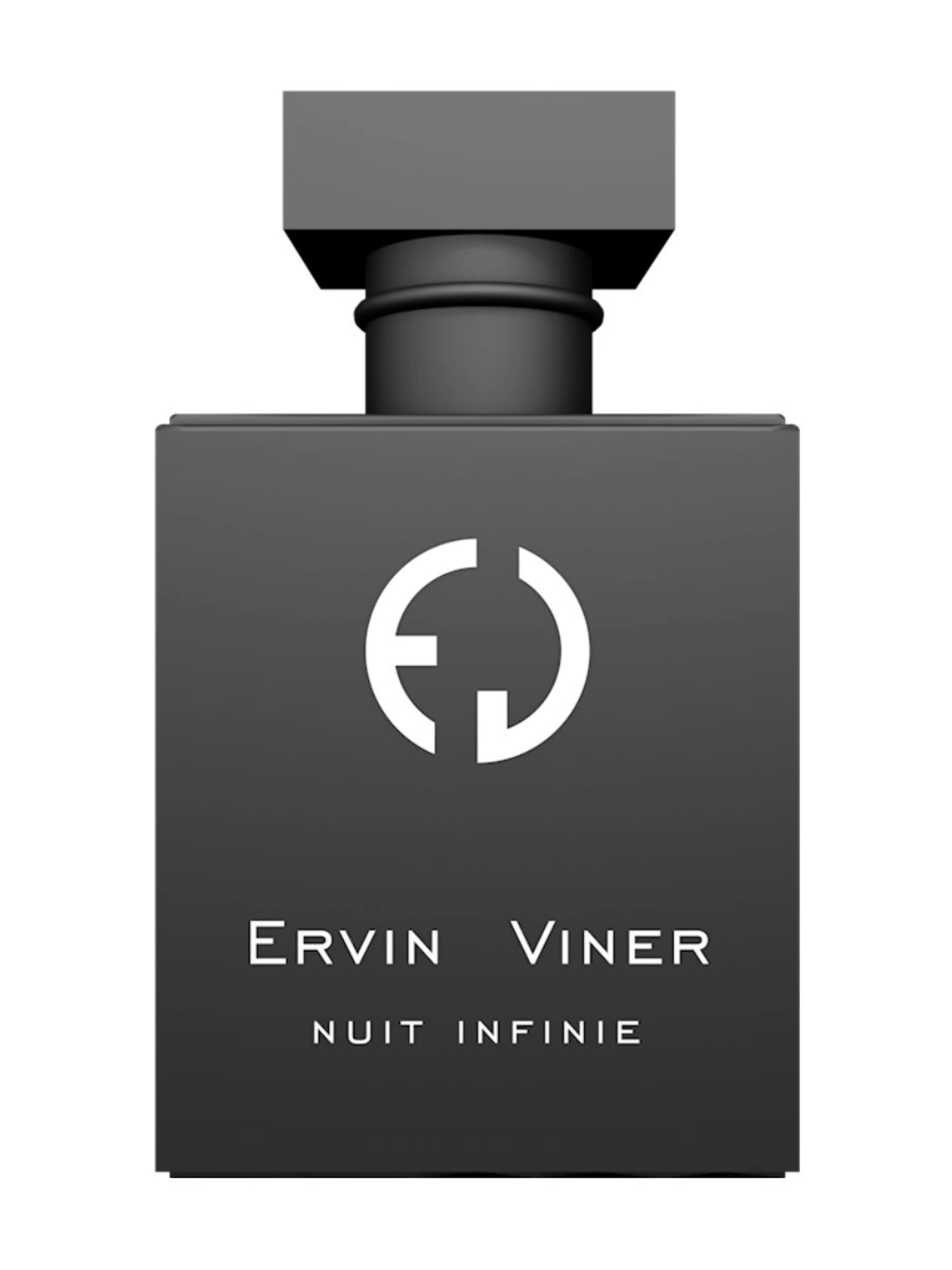 Nuit Infinie