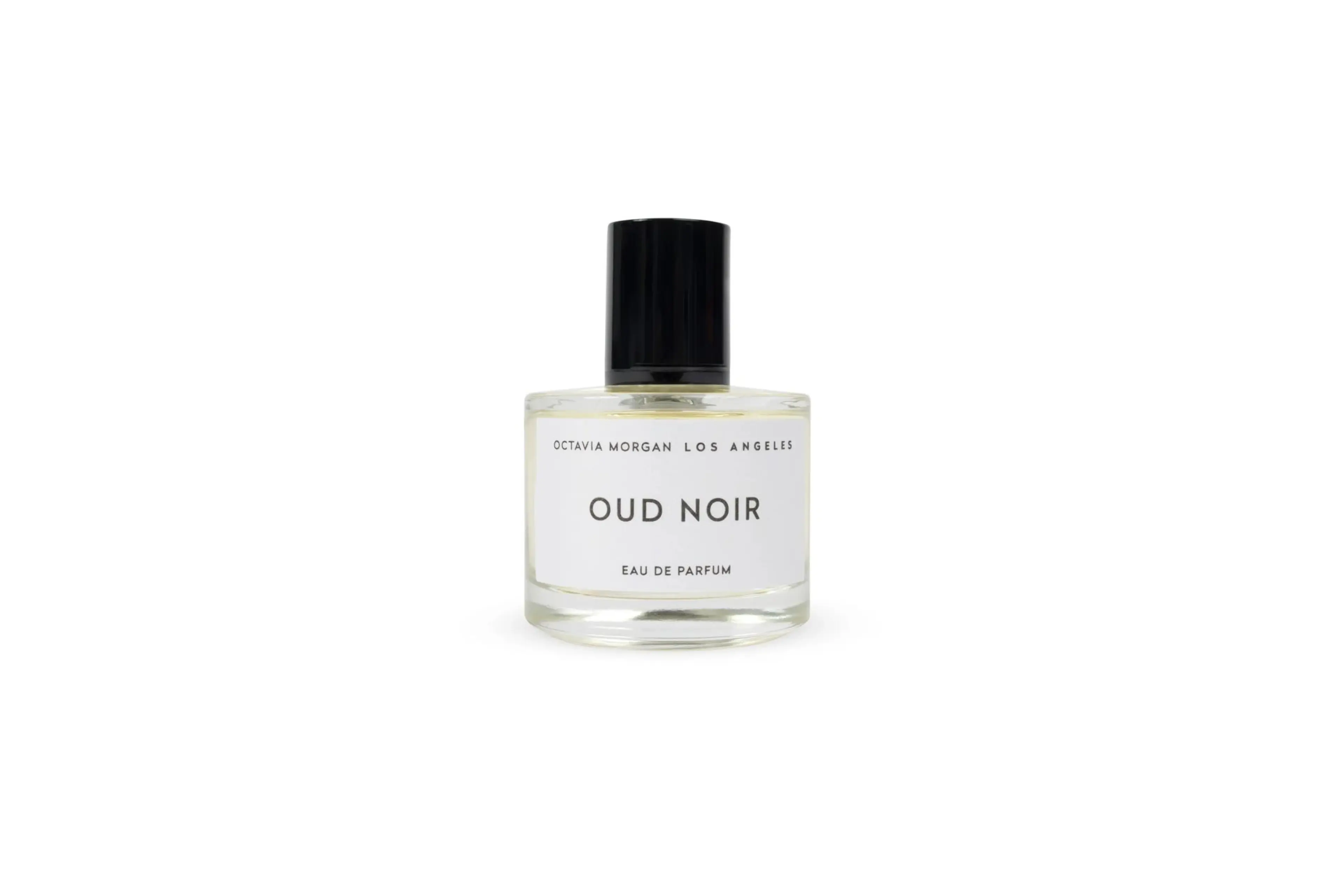 Oud Noir