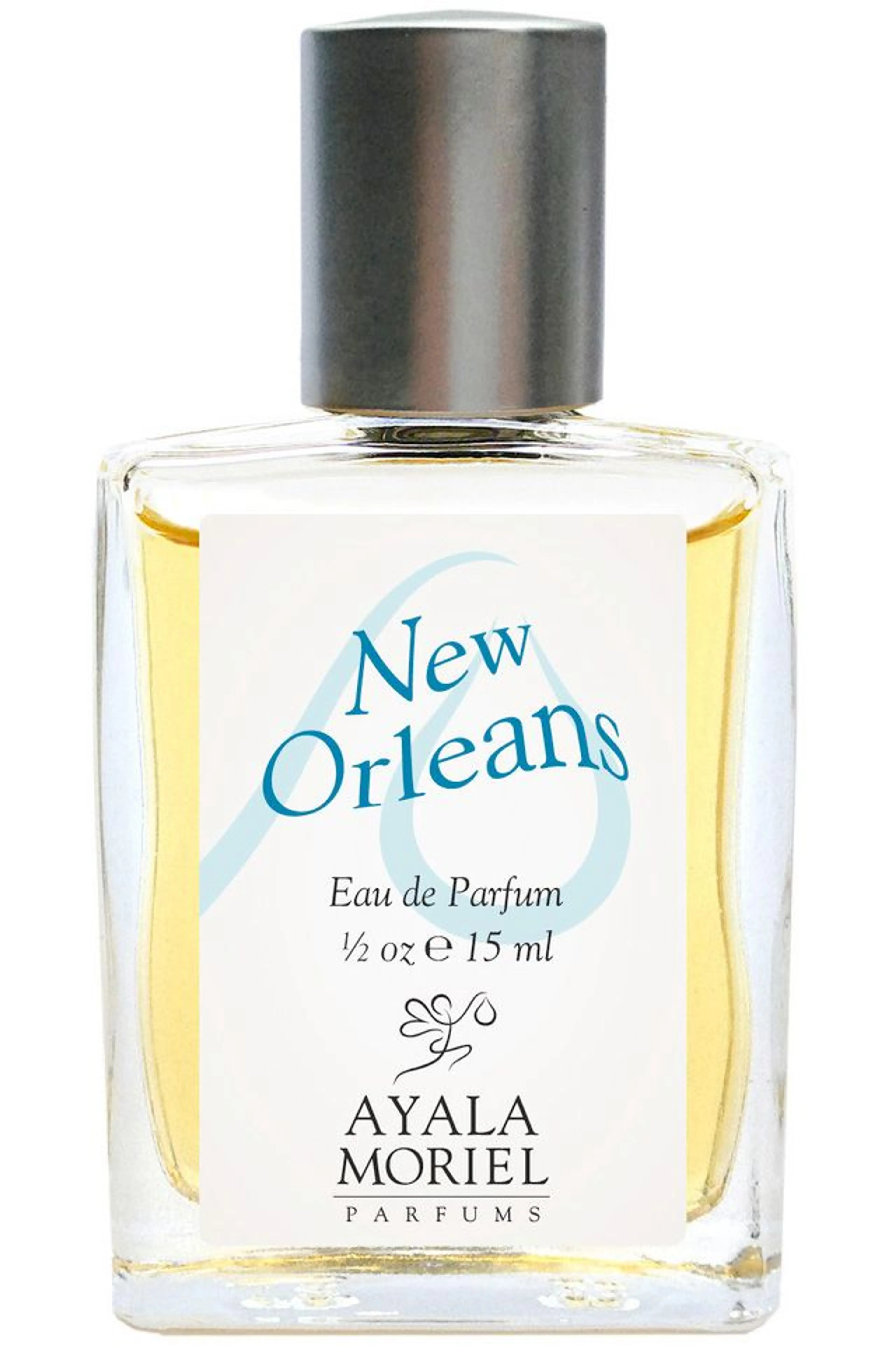 New Orleans