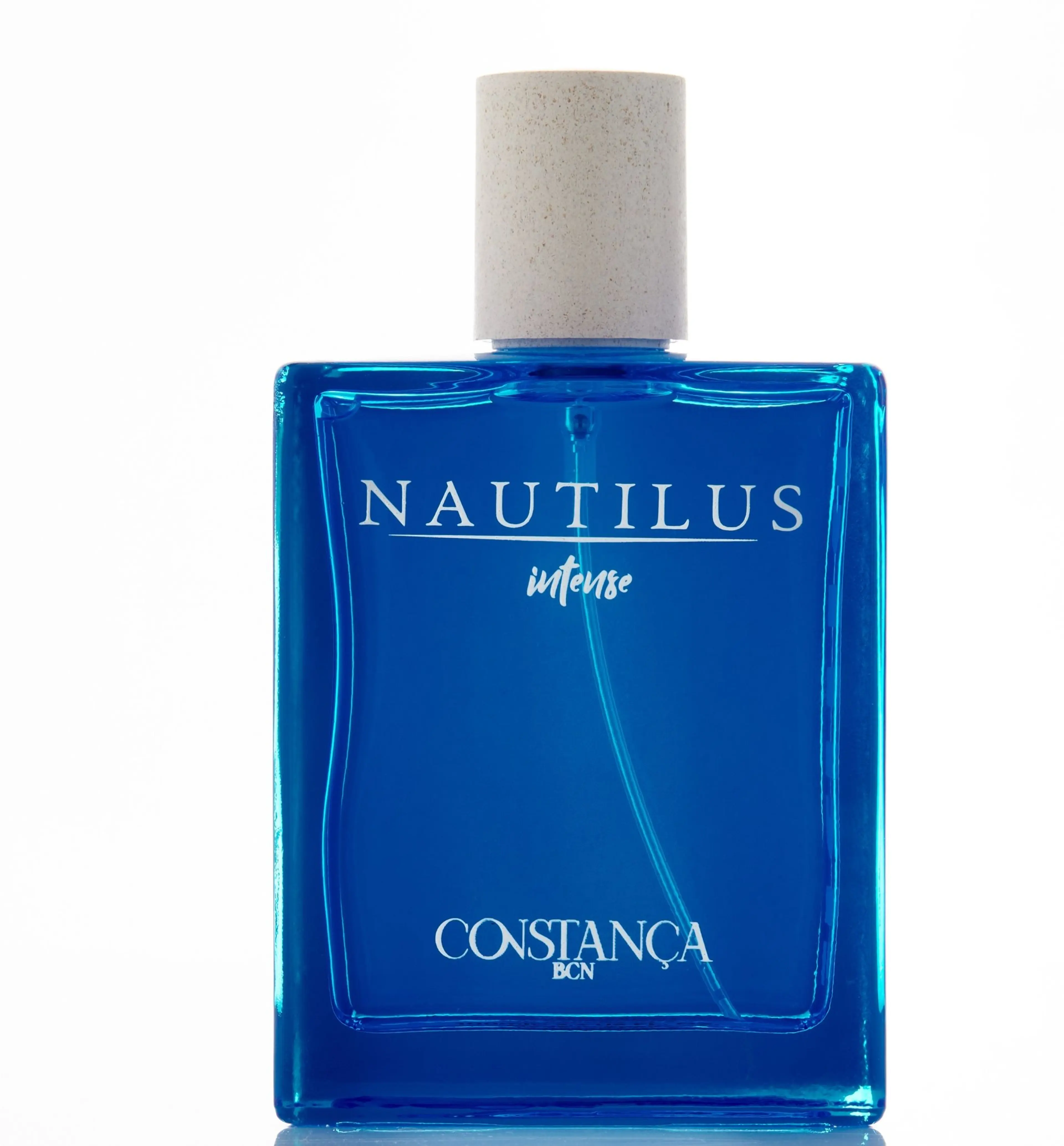NAUTILUS INTENSE Eau de Parfum