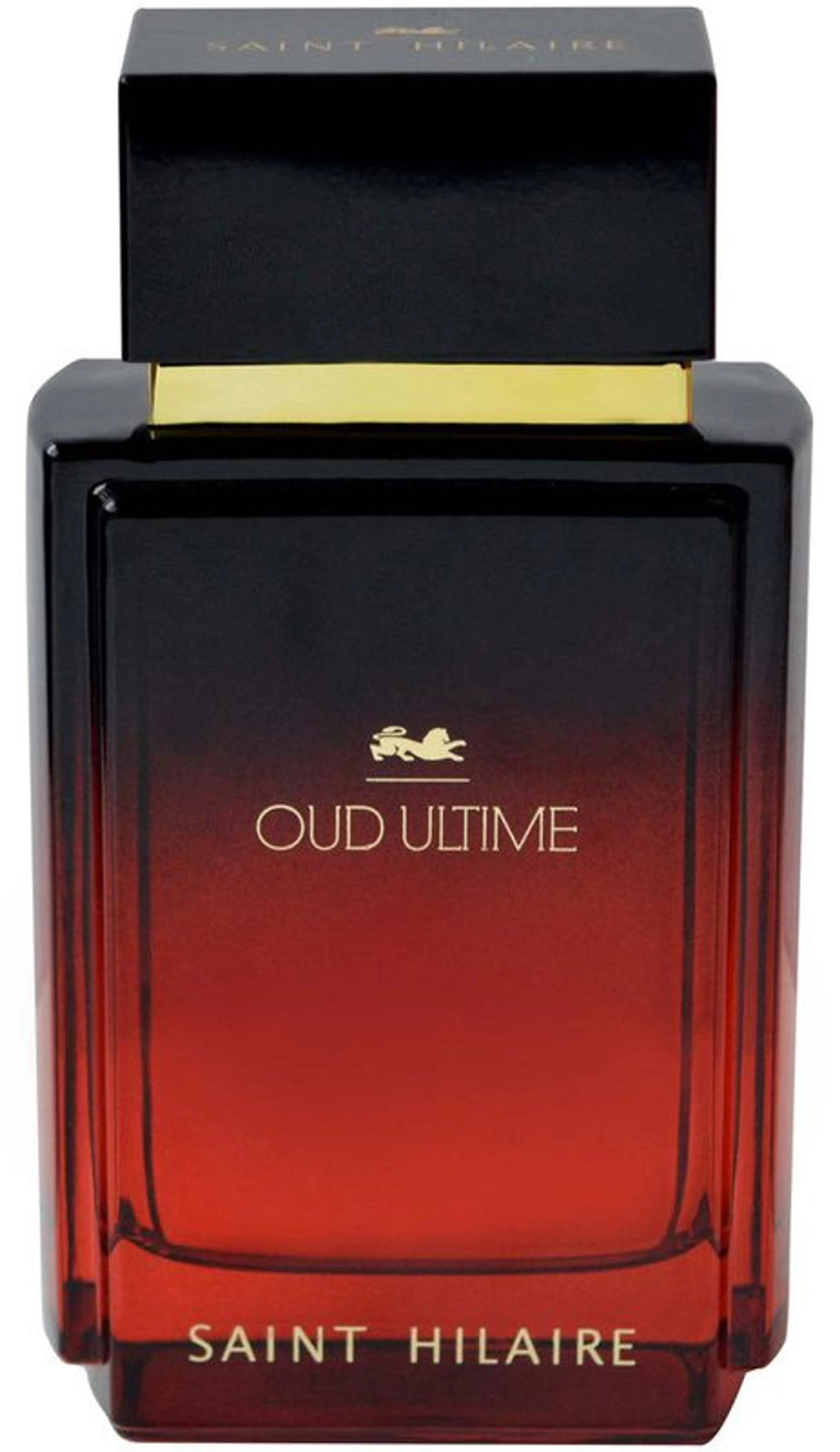 Oud Ultime