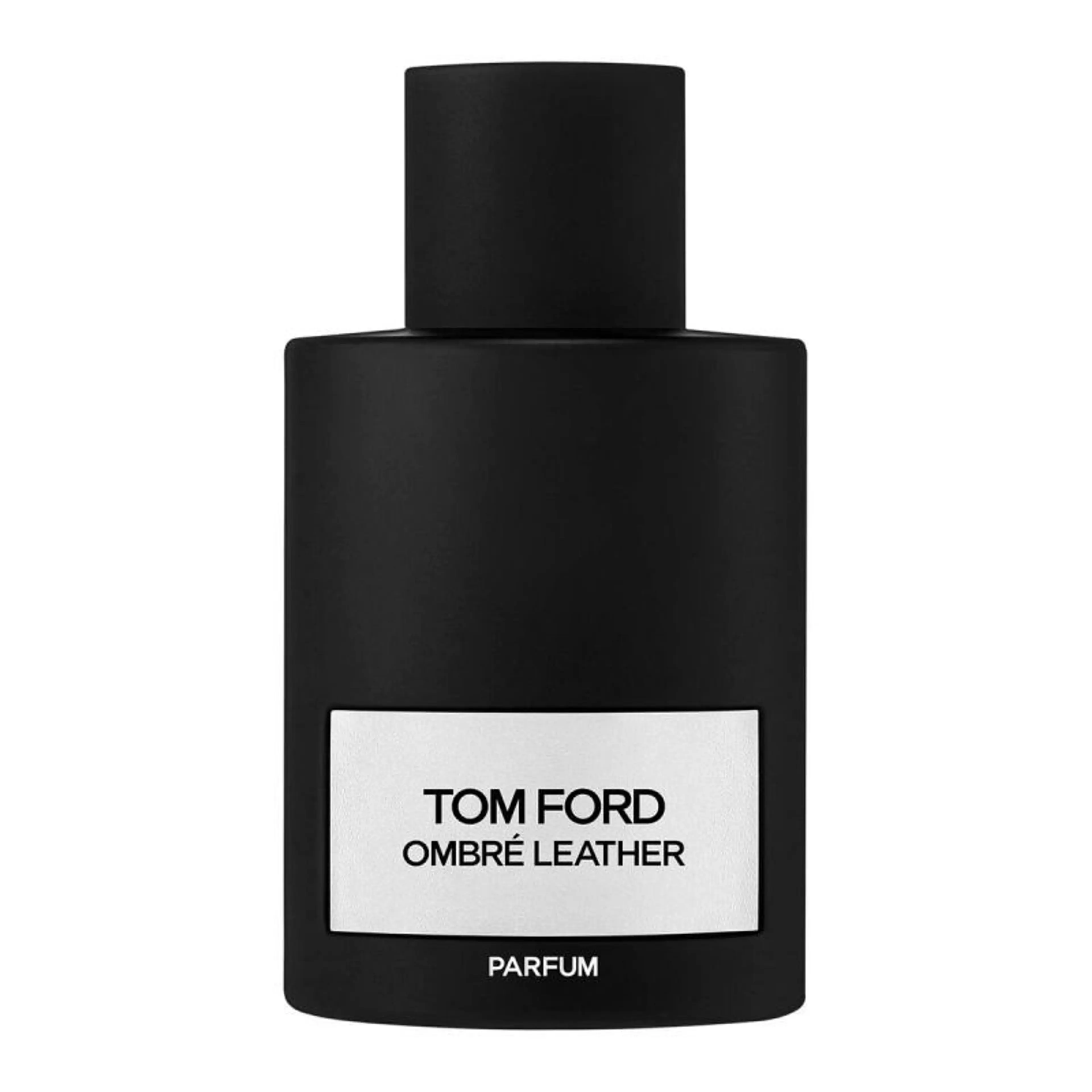 Ombré Leather Parfum