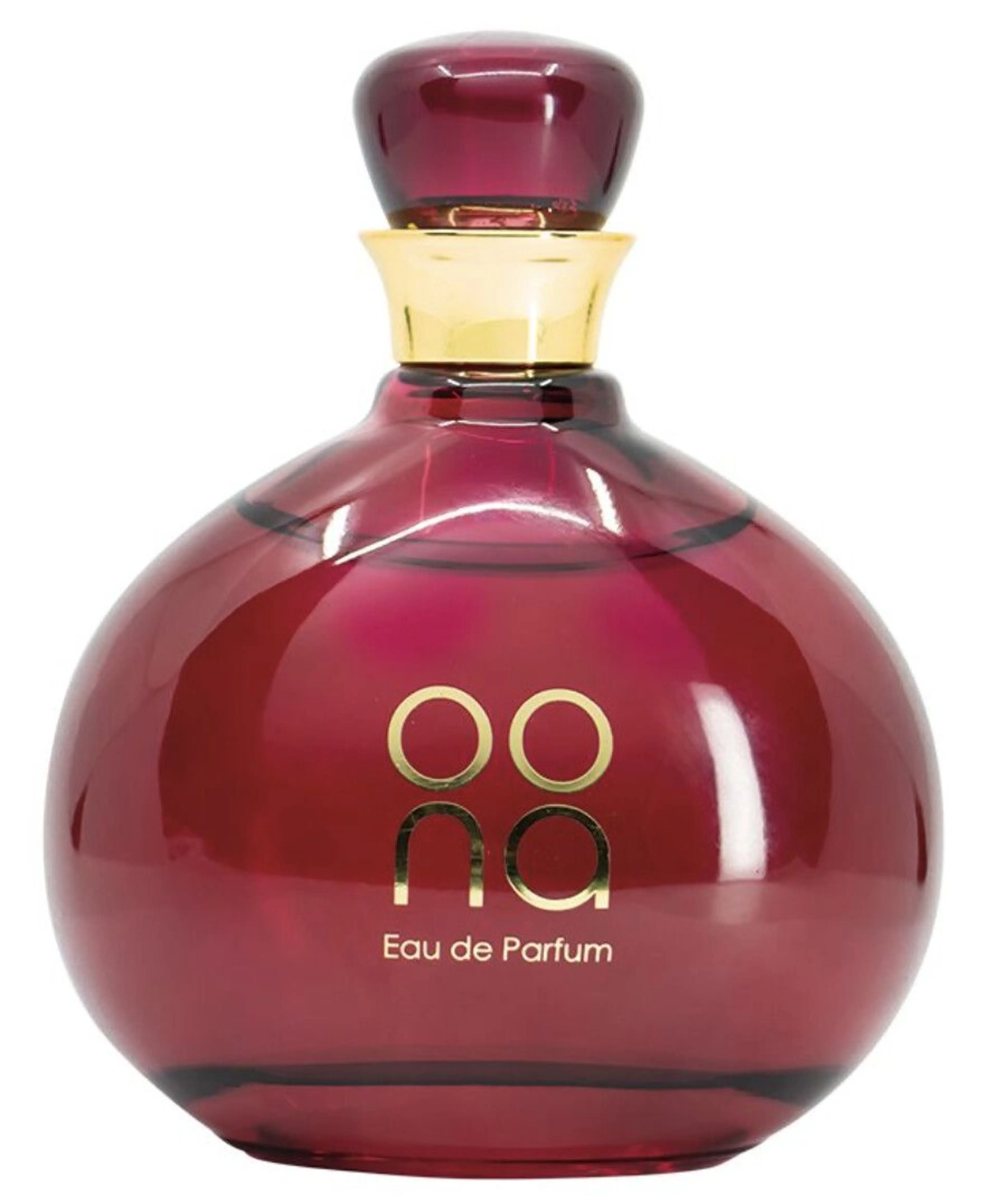 Oona