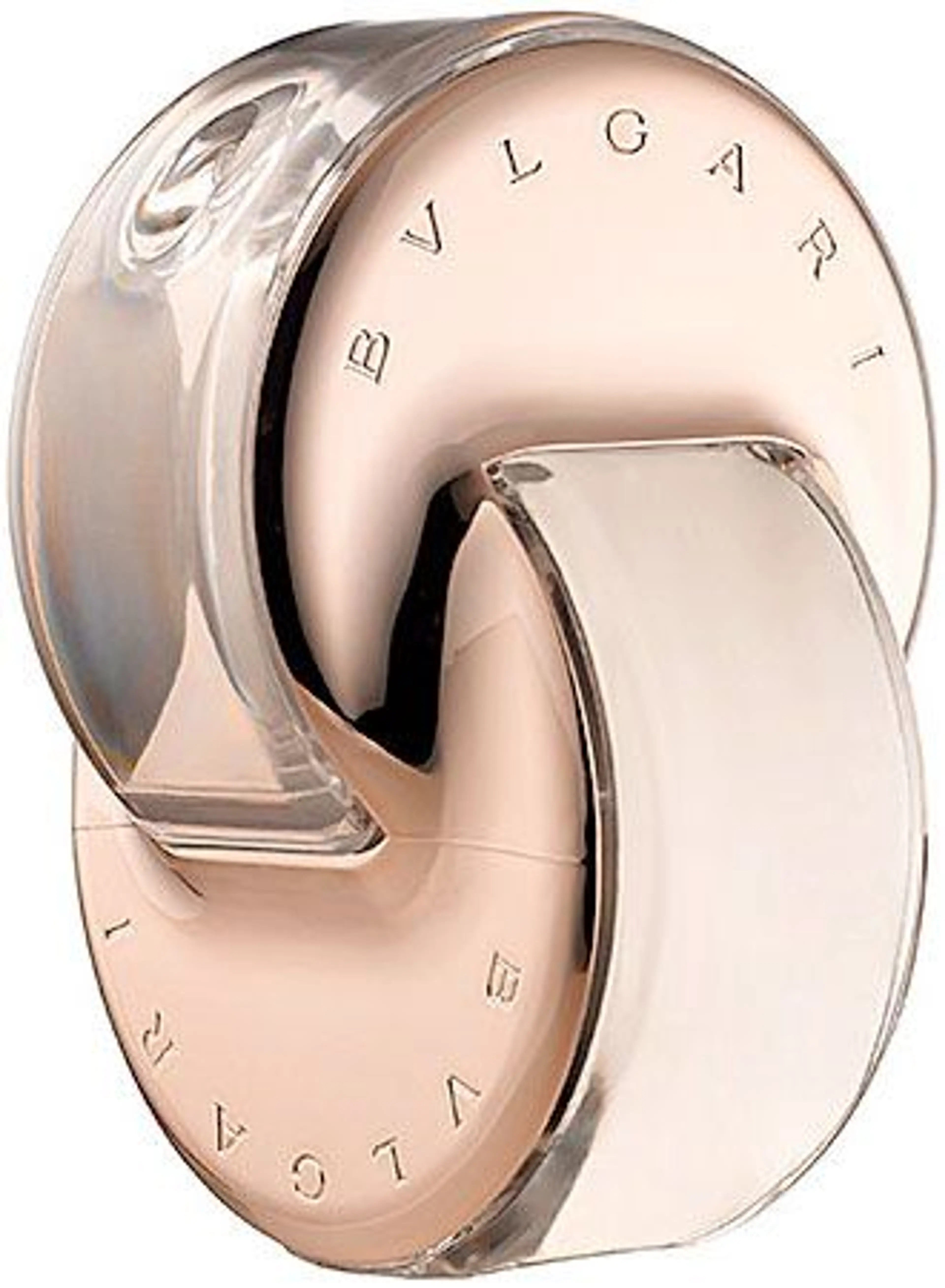 Omnia Crystalline Eau de Parfum