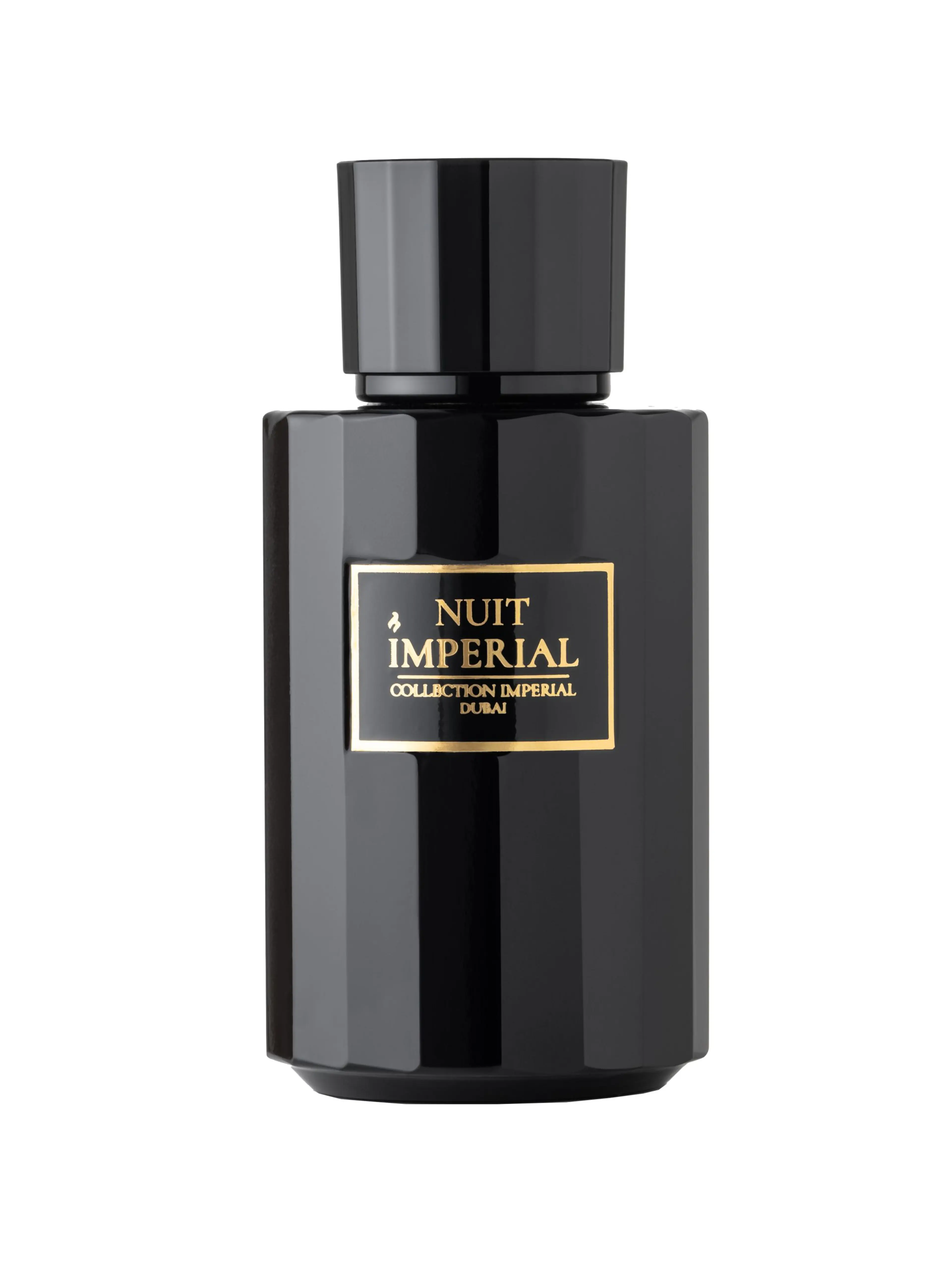 Nuit Imperial