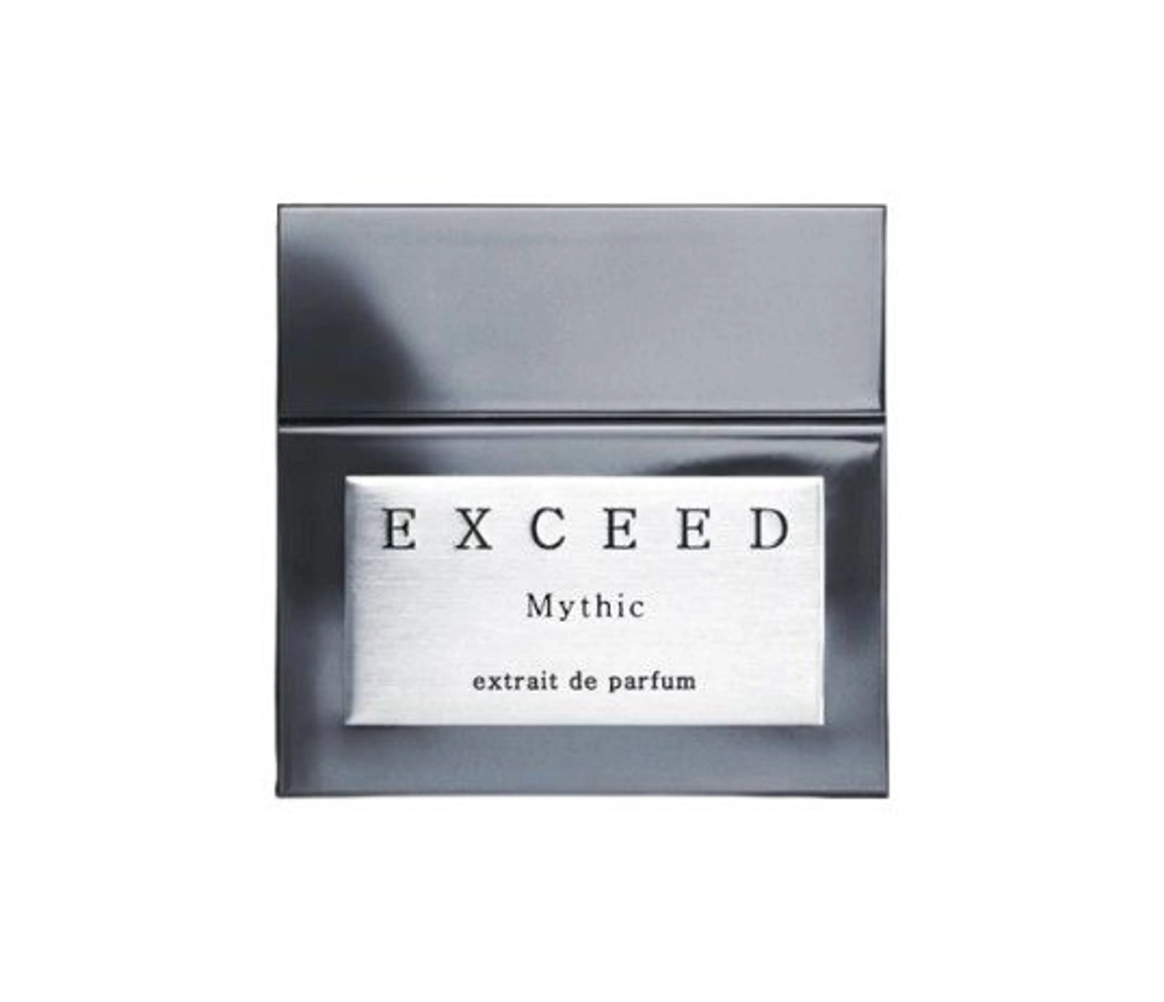 Mythic