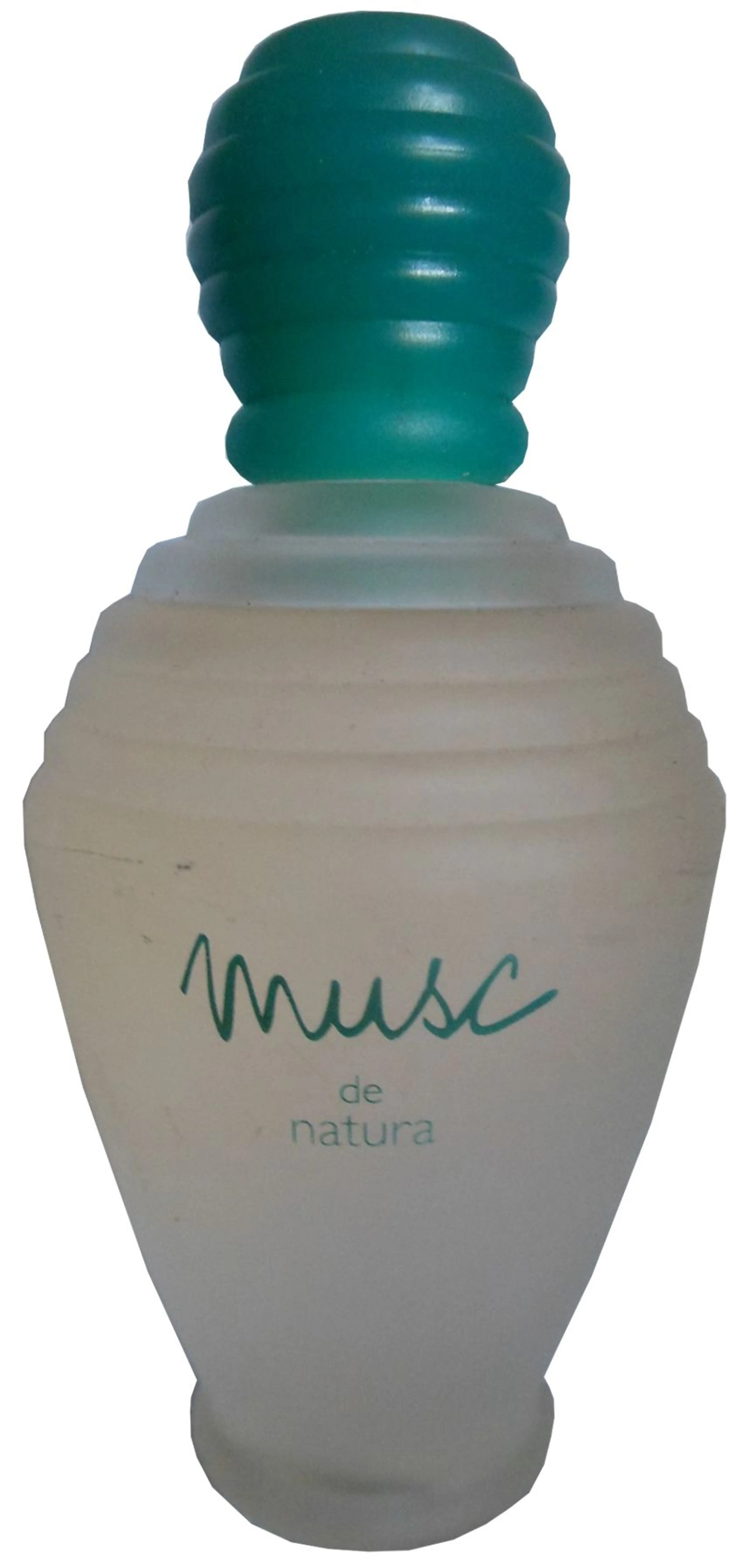 Musc