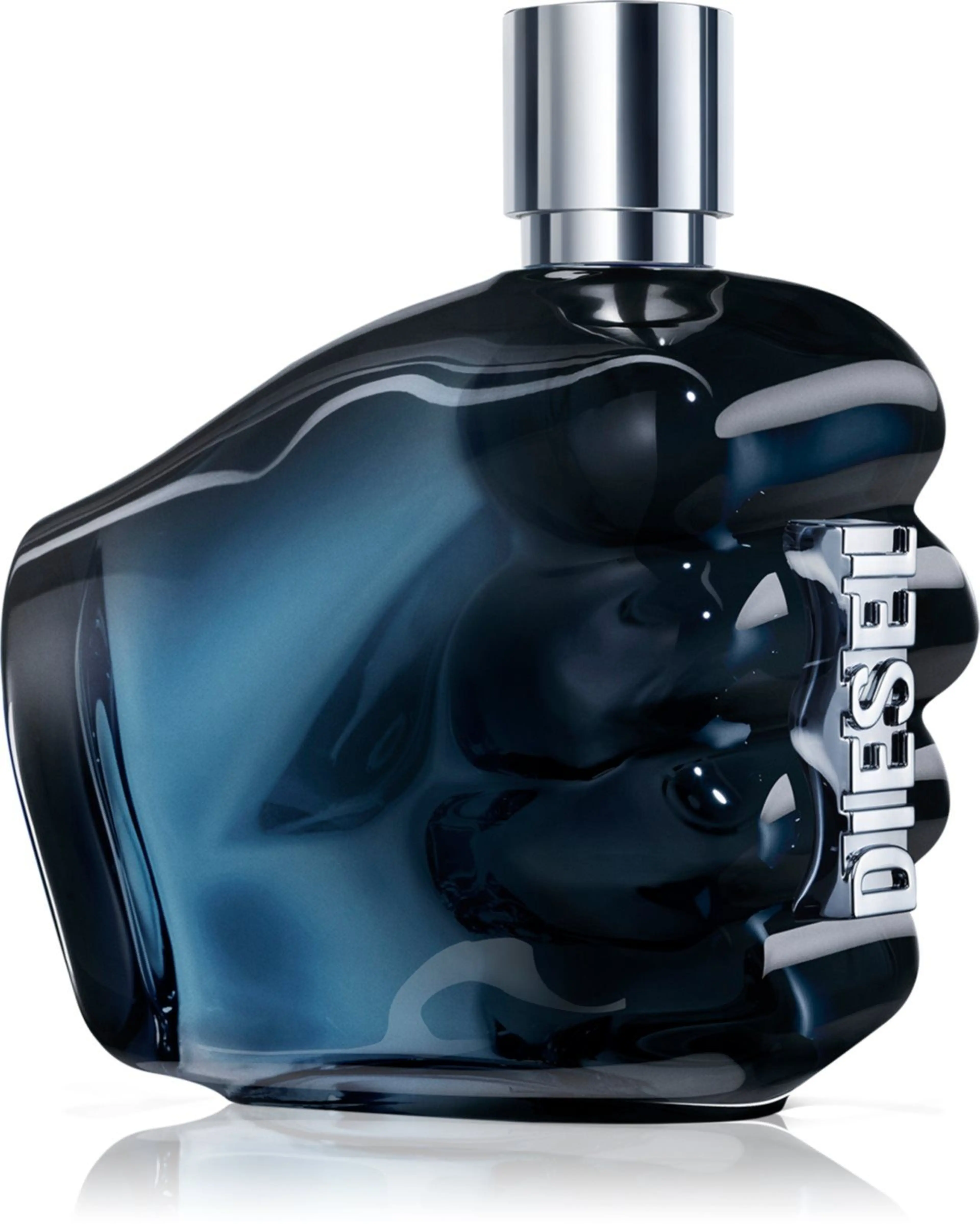 Only The Brave Eau de Parfum