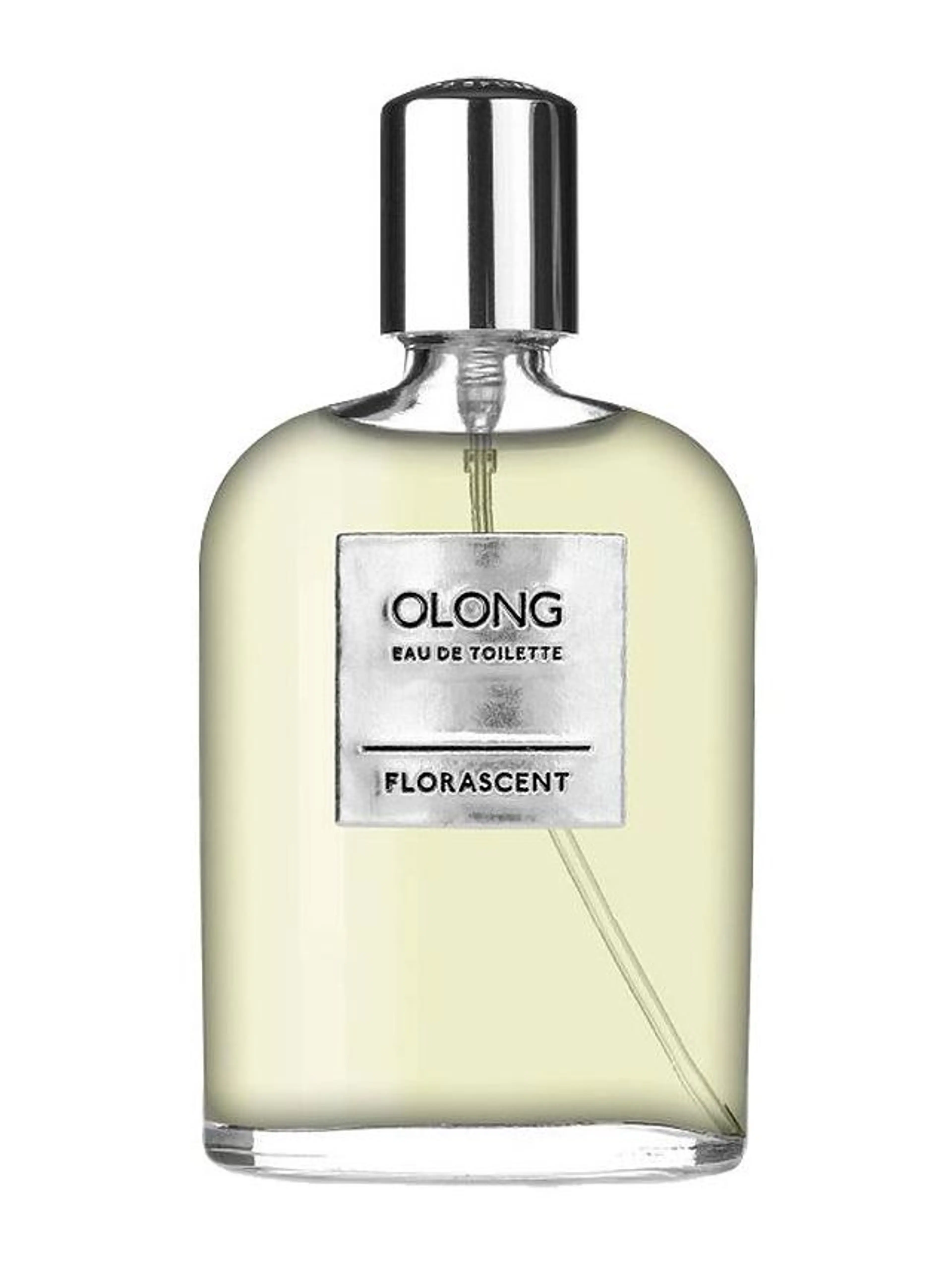 Oolong