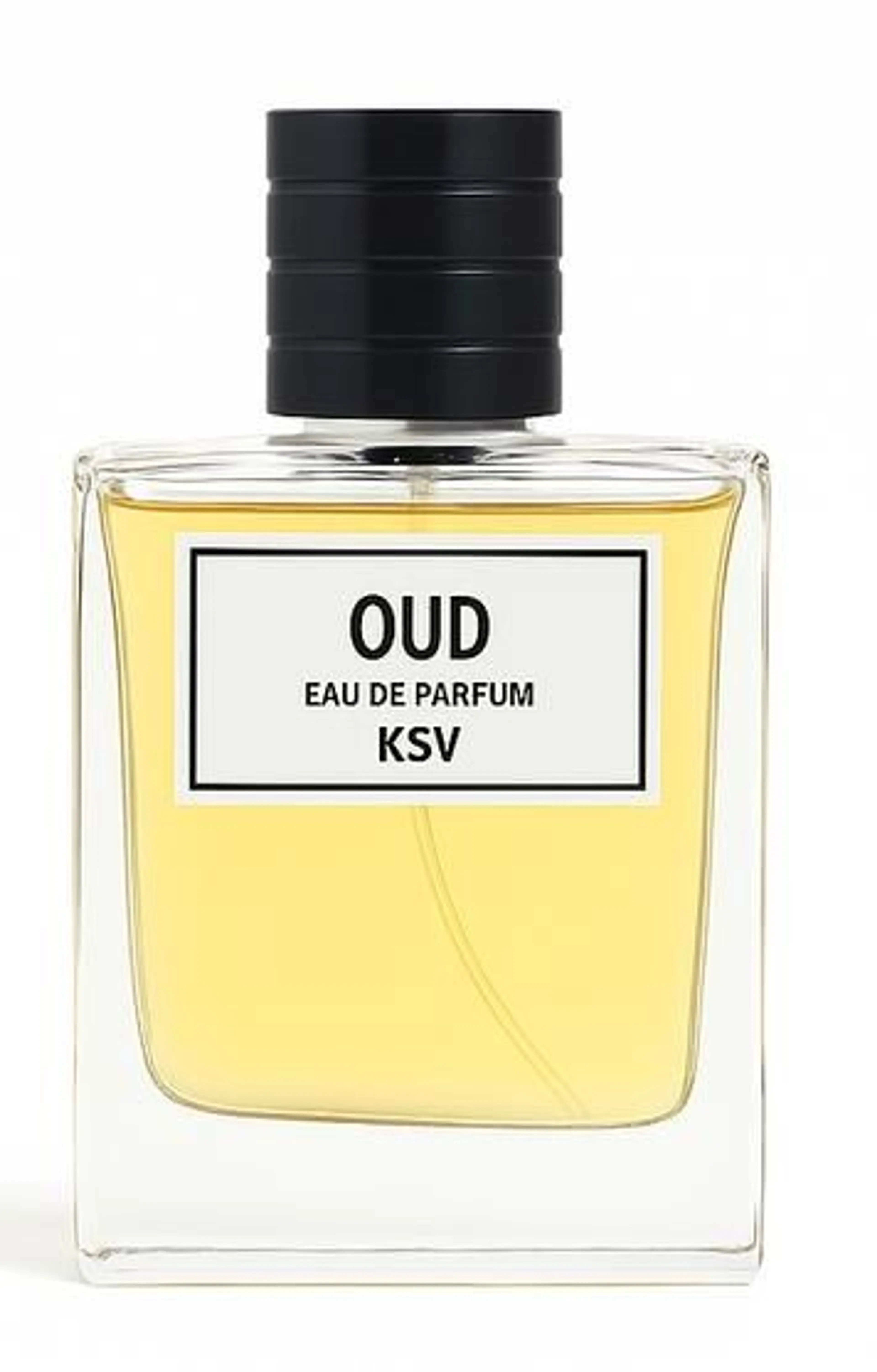 OUD UNISEX