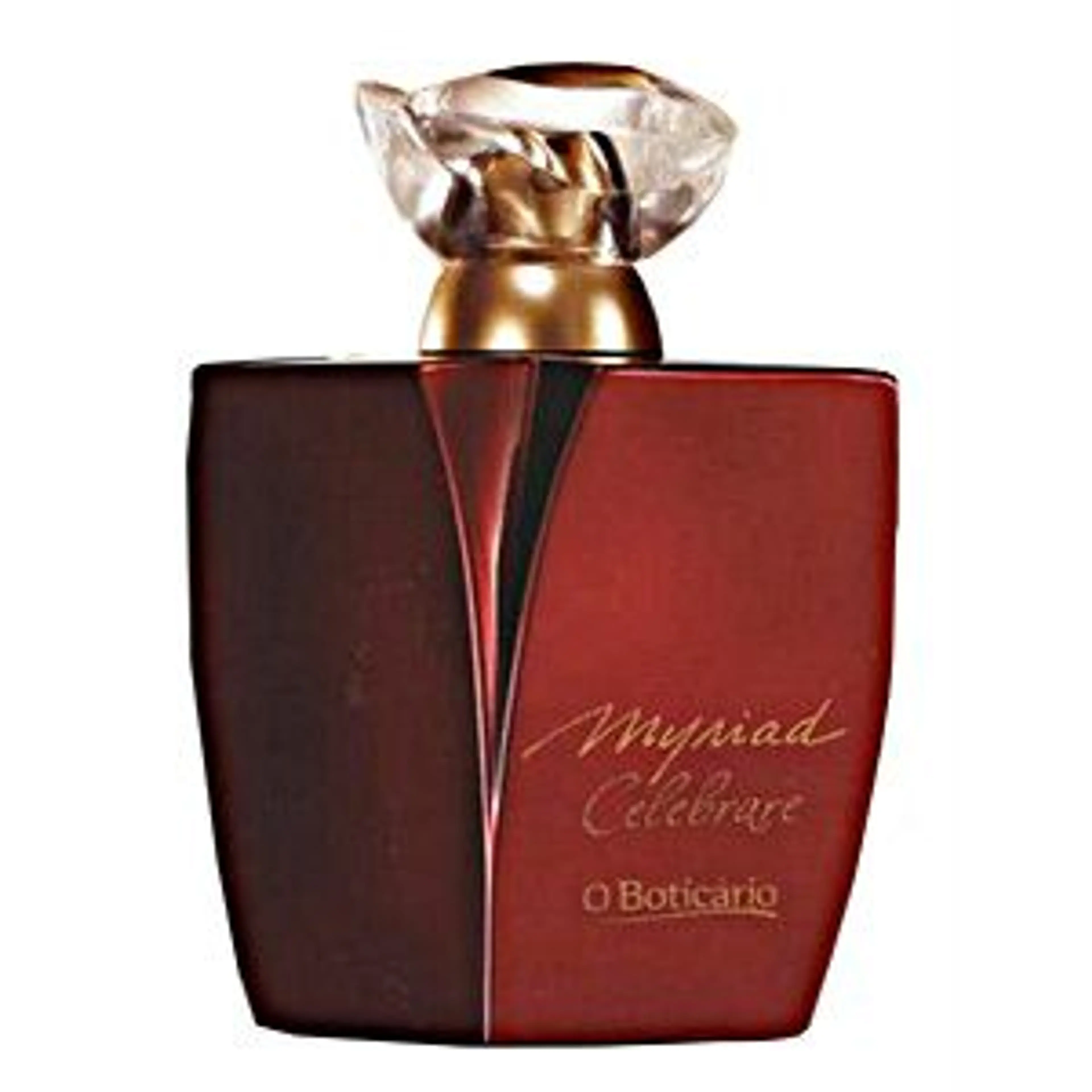 Myriad Celebrare