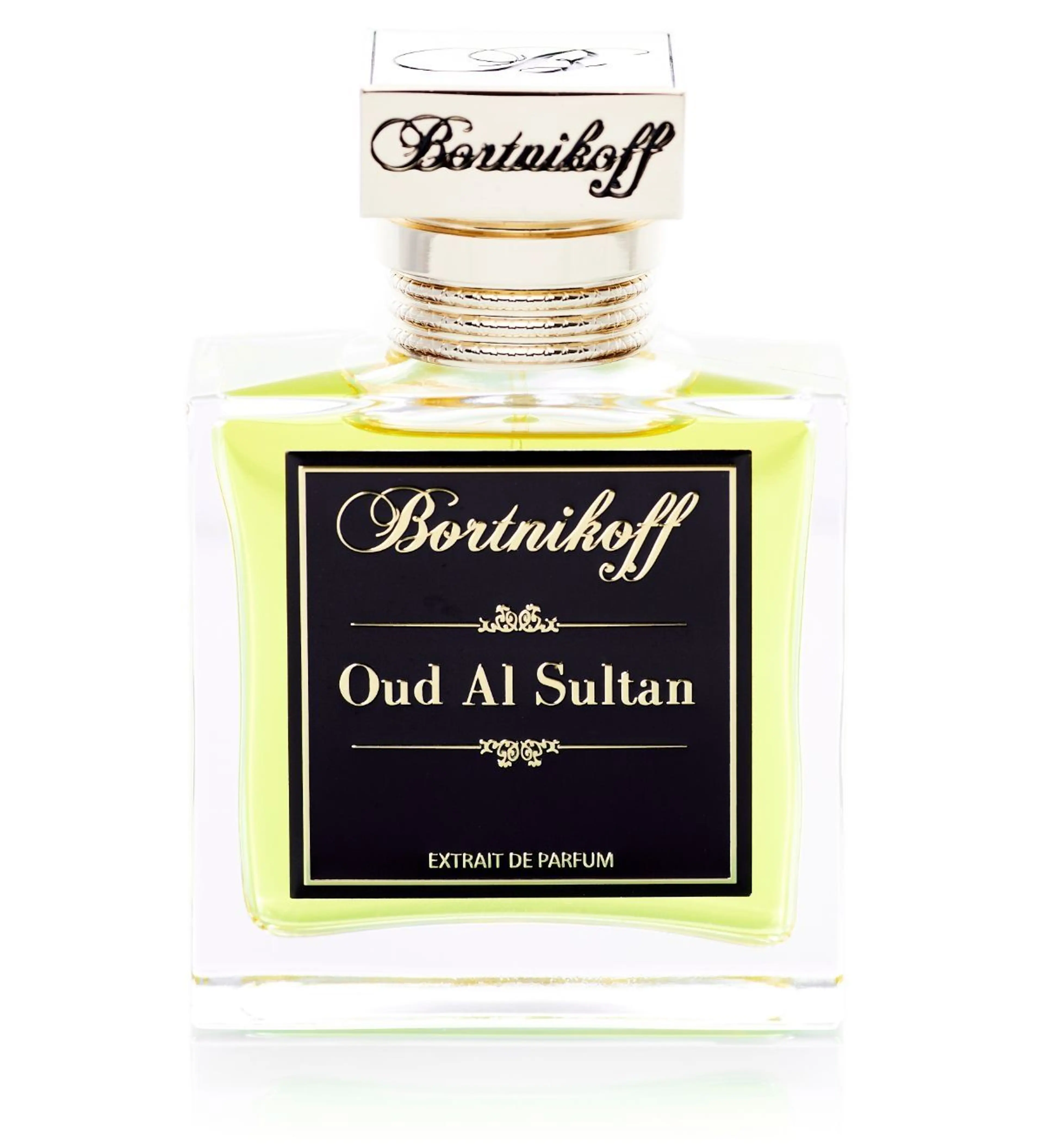 Oud Al Sultan