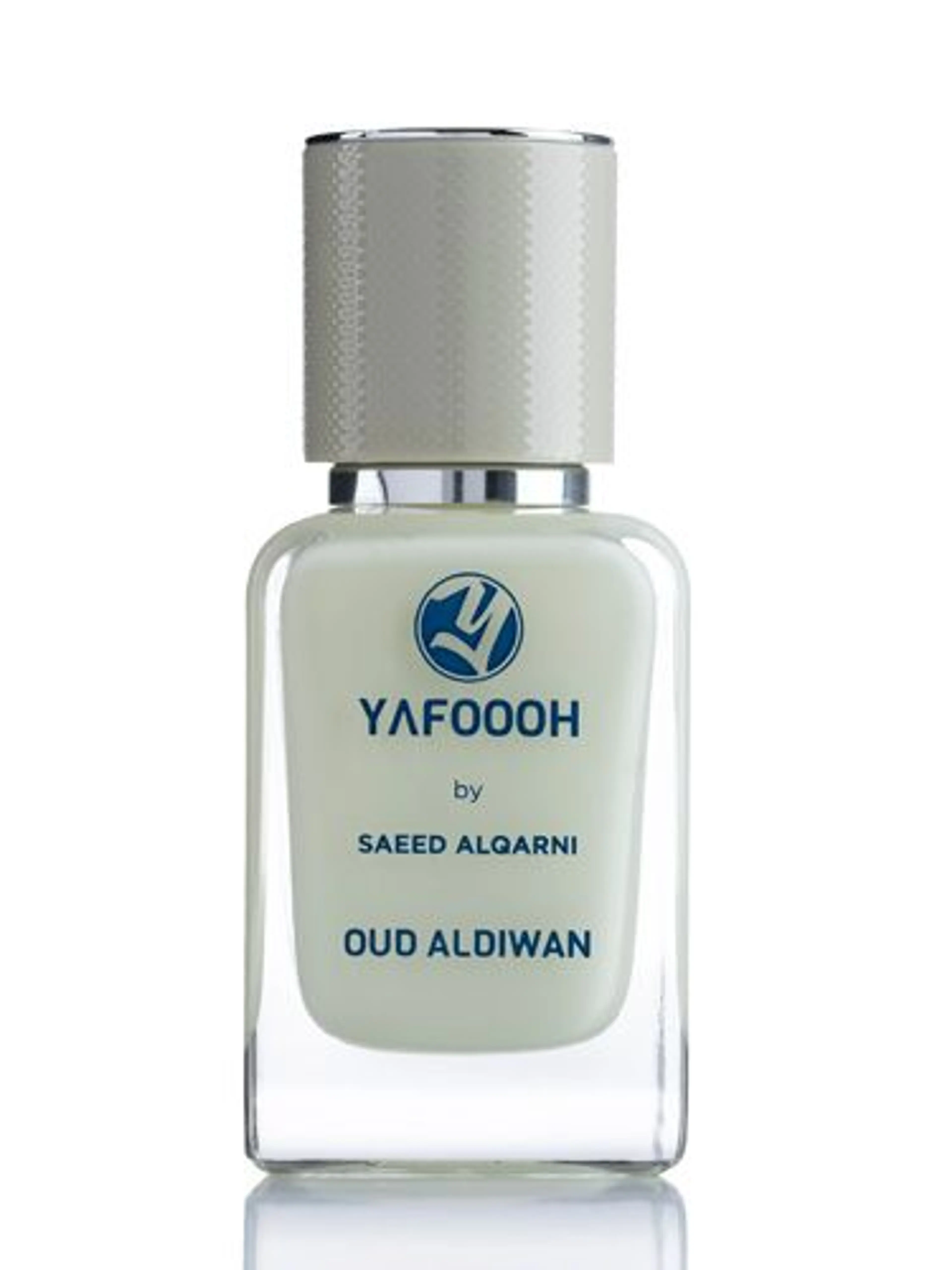 OUD ALDIWAN