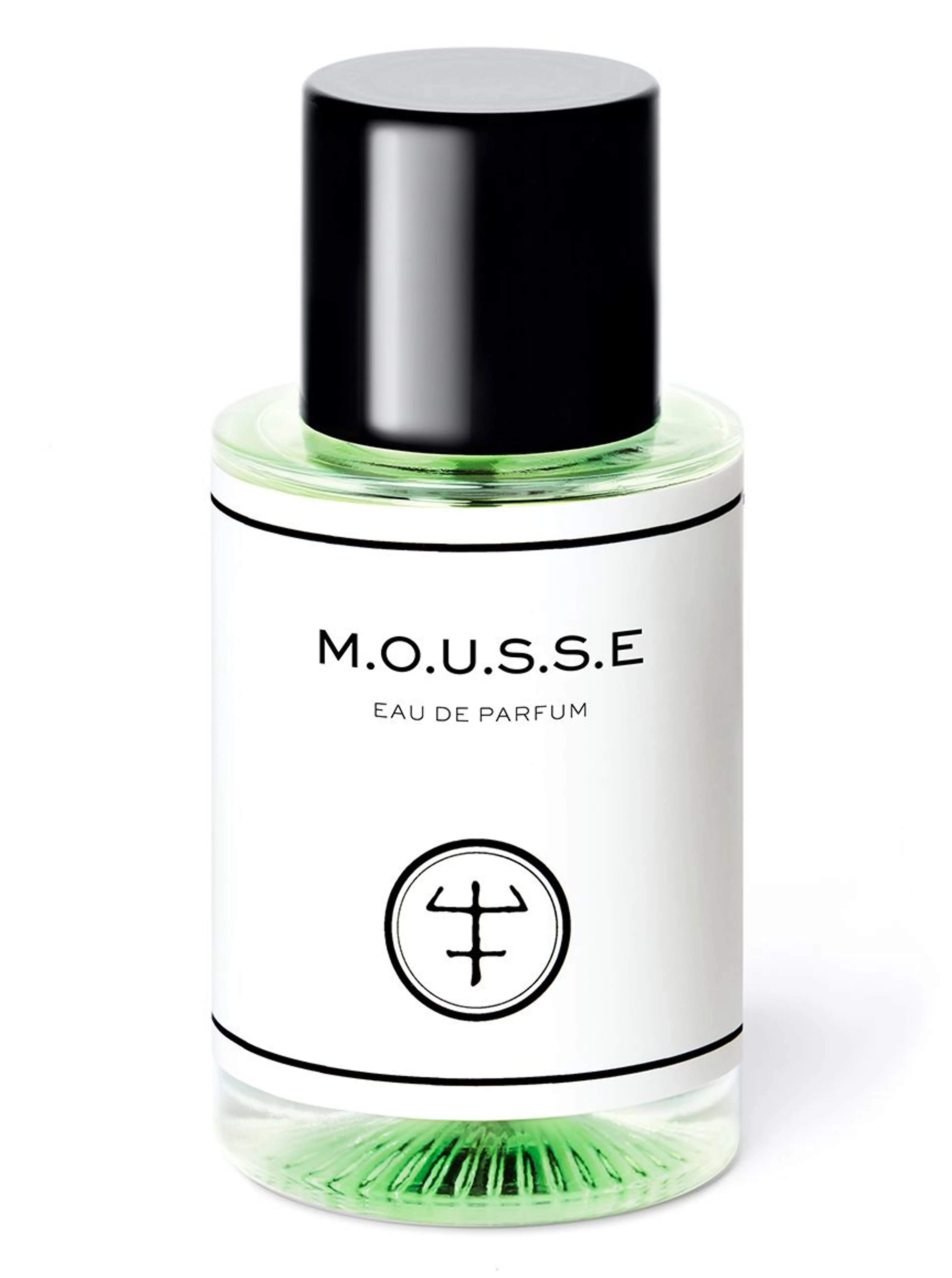 Mousse