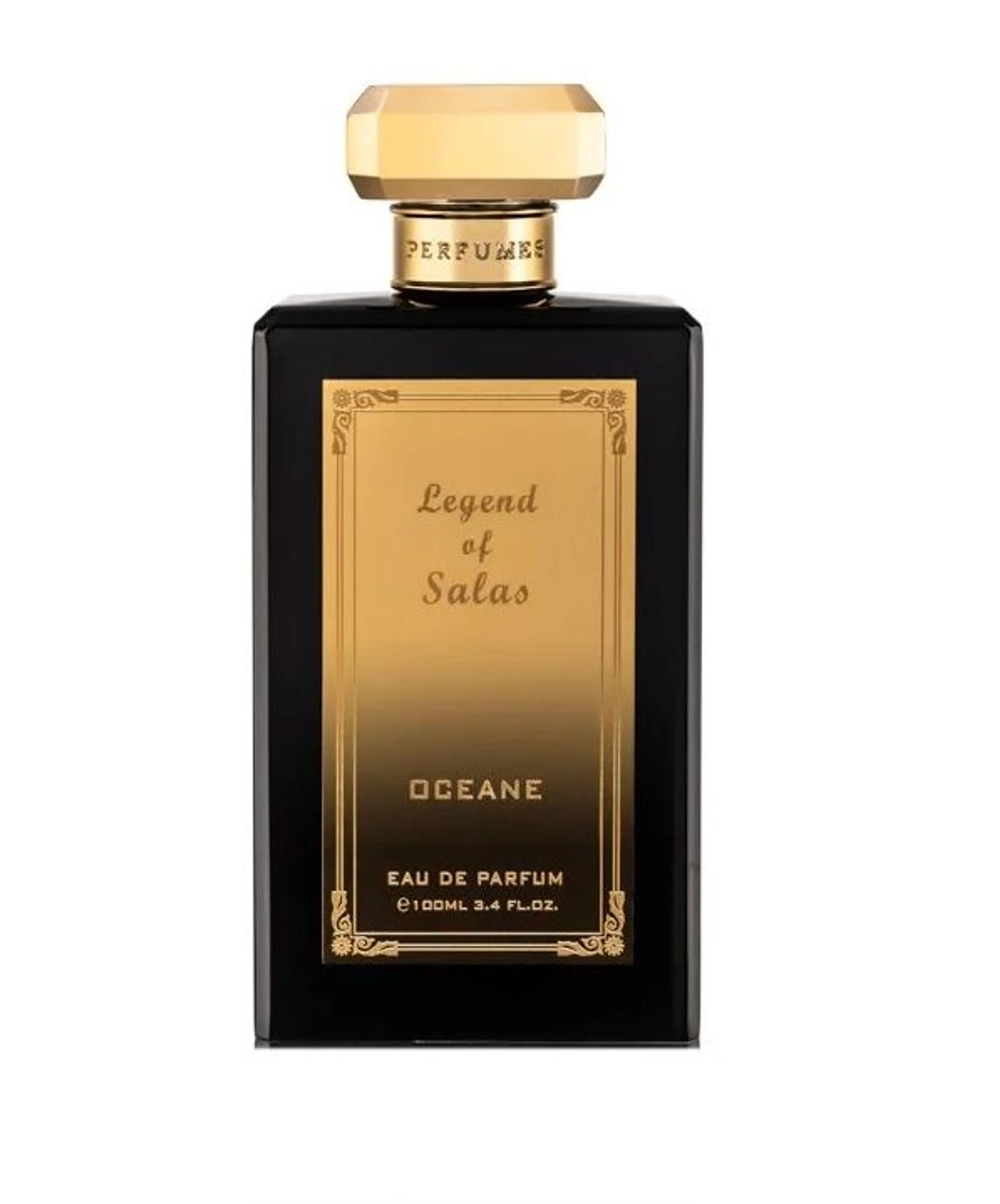 Oceane