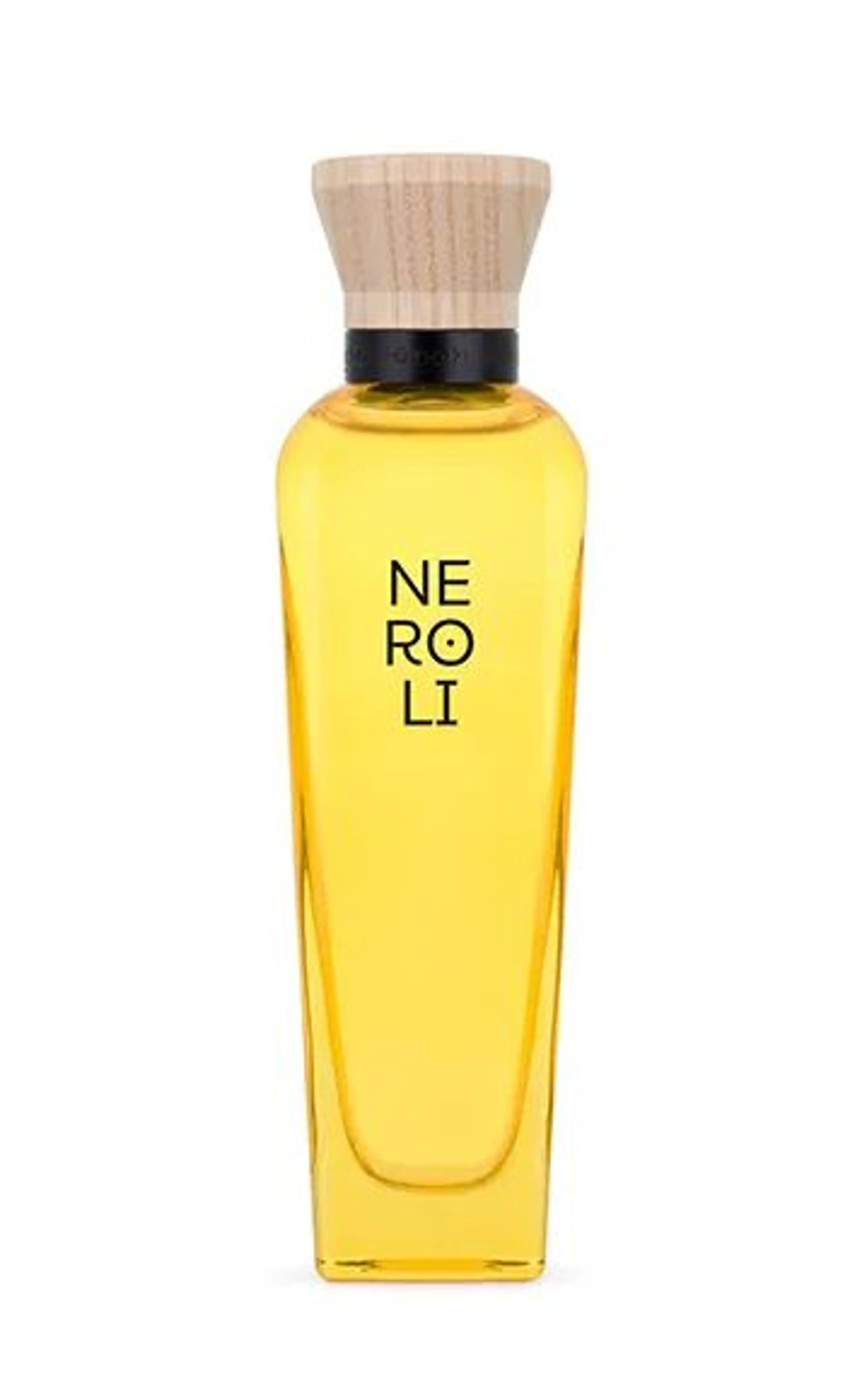 Neroli Mujer