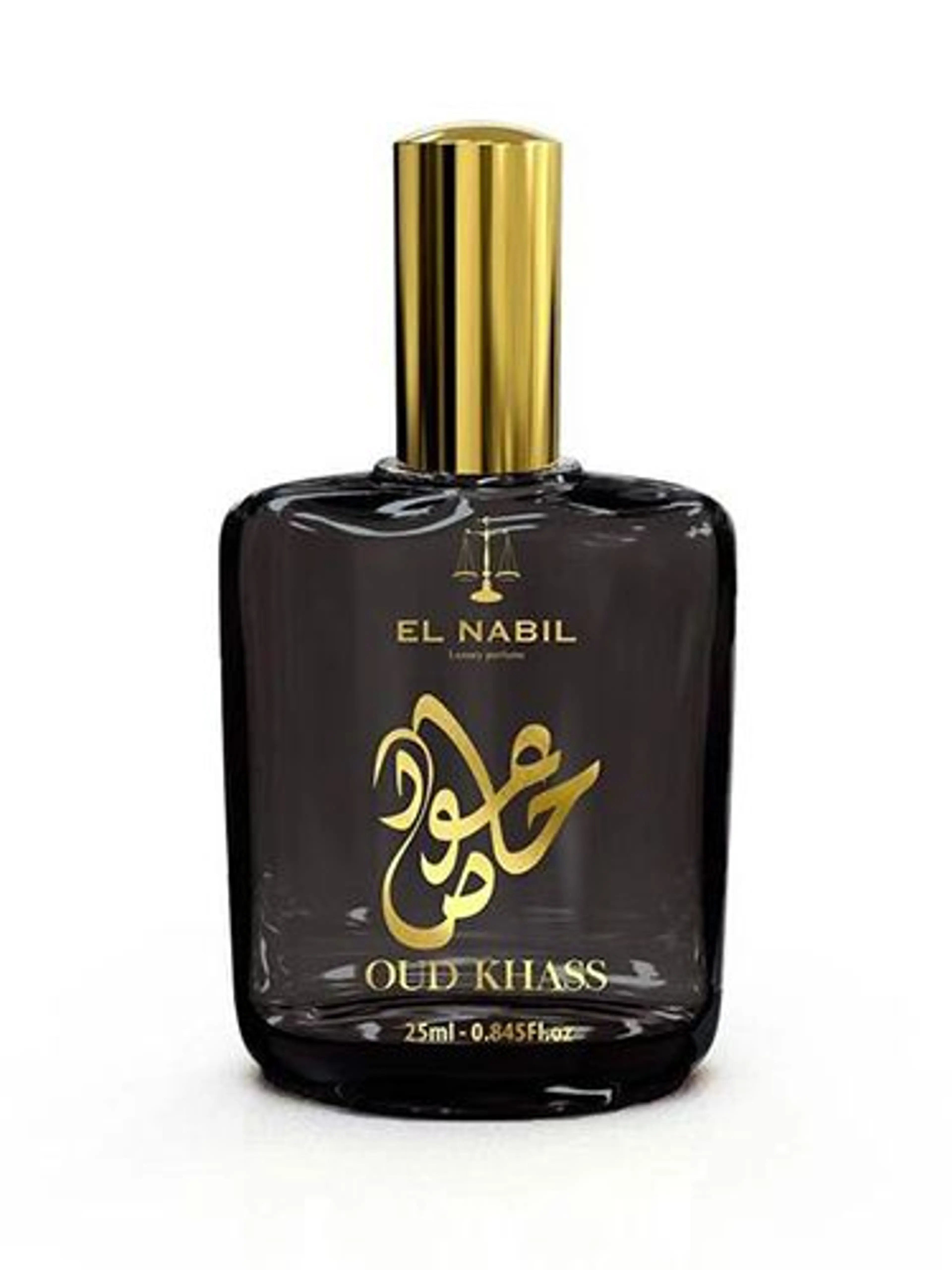 Oud Khass