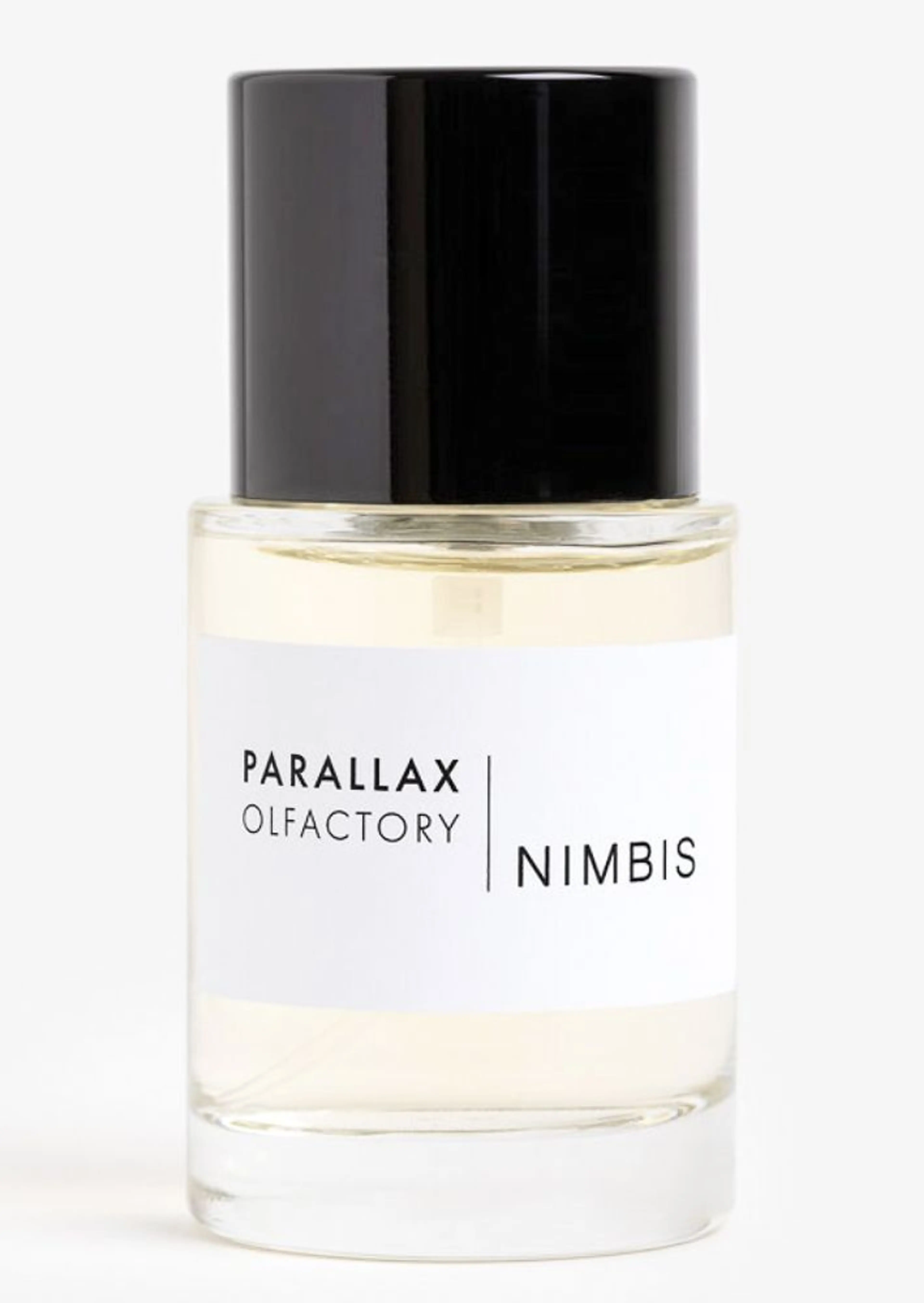 Nimbis