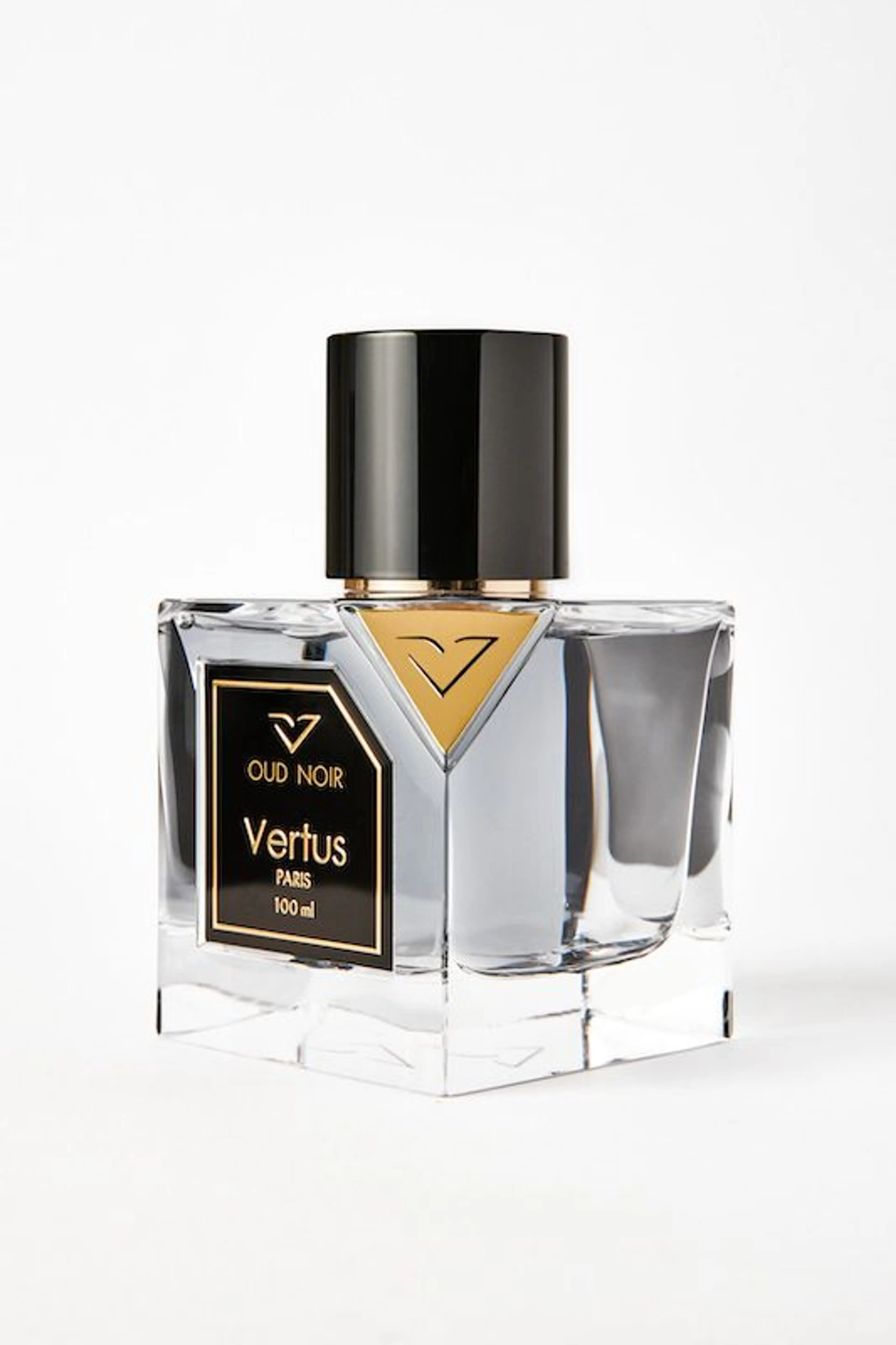 Oud Noir