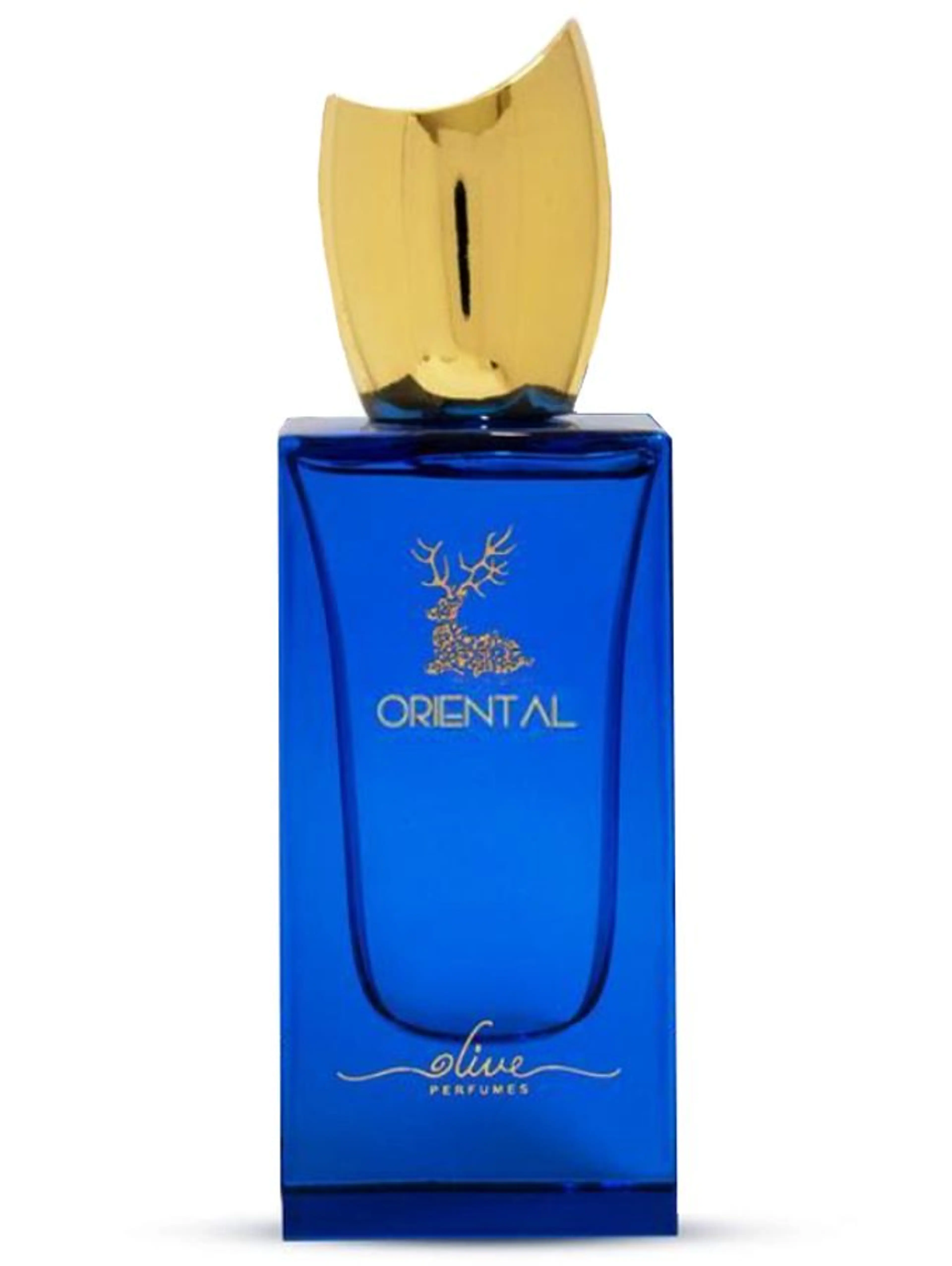 Oriental