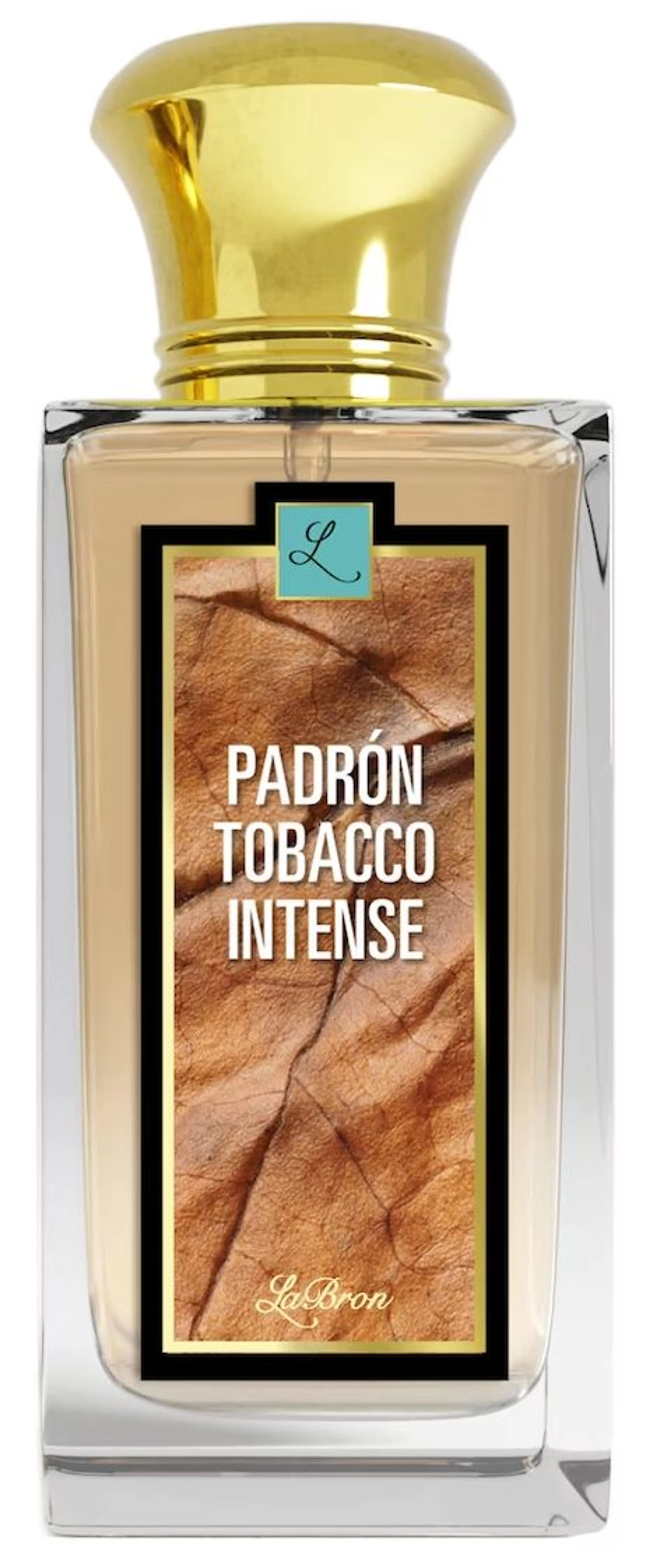 Padrón Tobacco