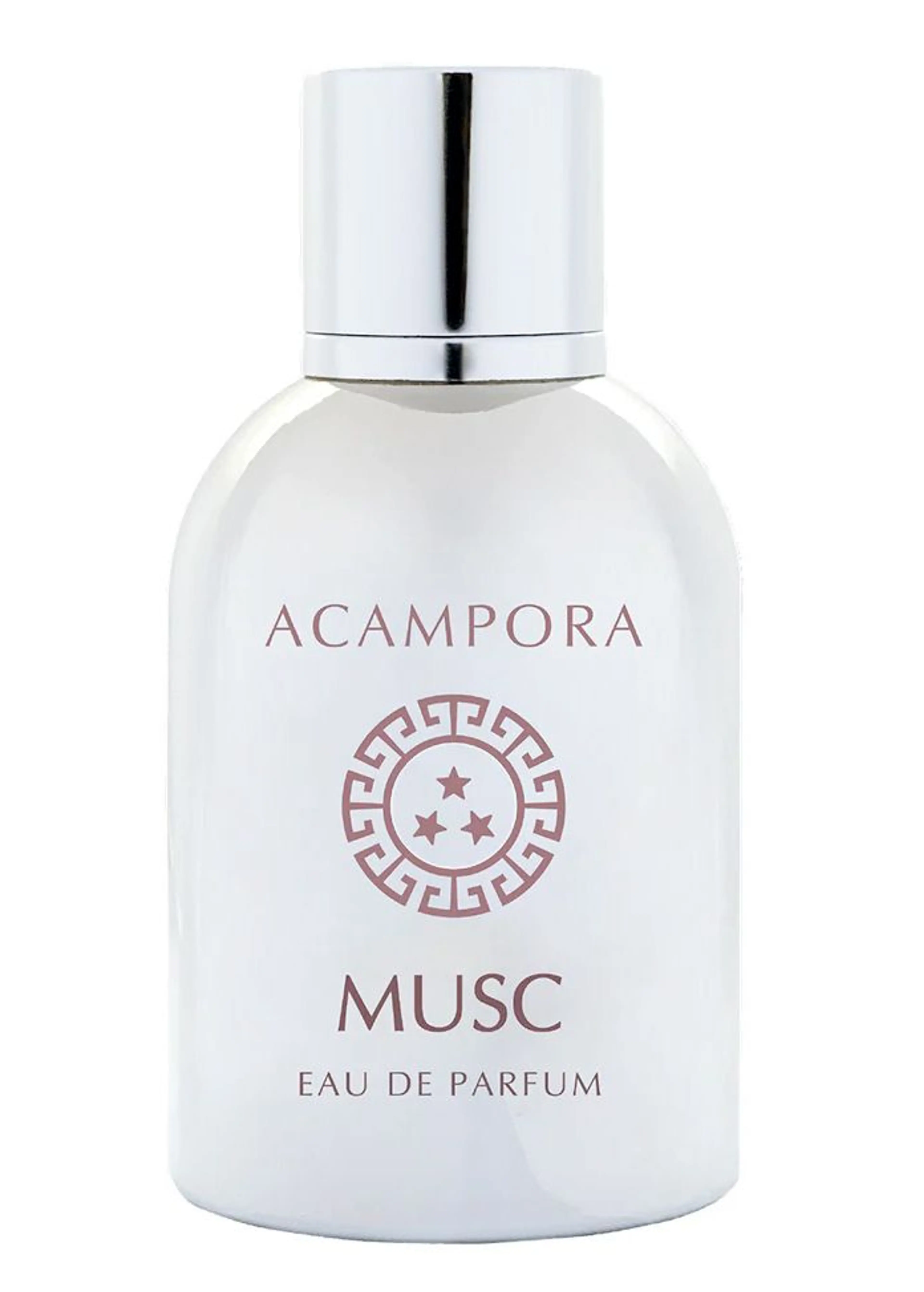 Musc – Eau de Parfum
