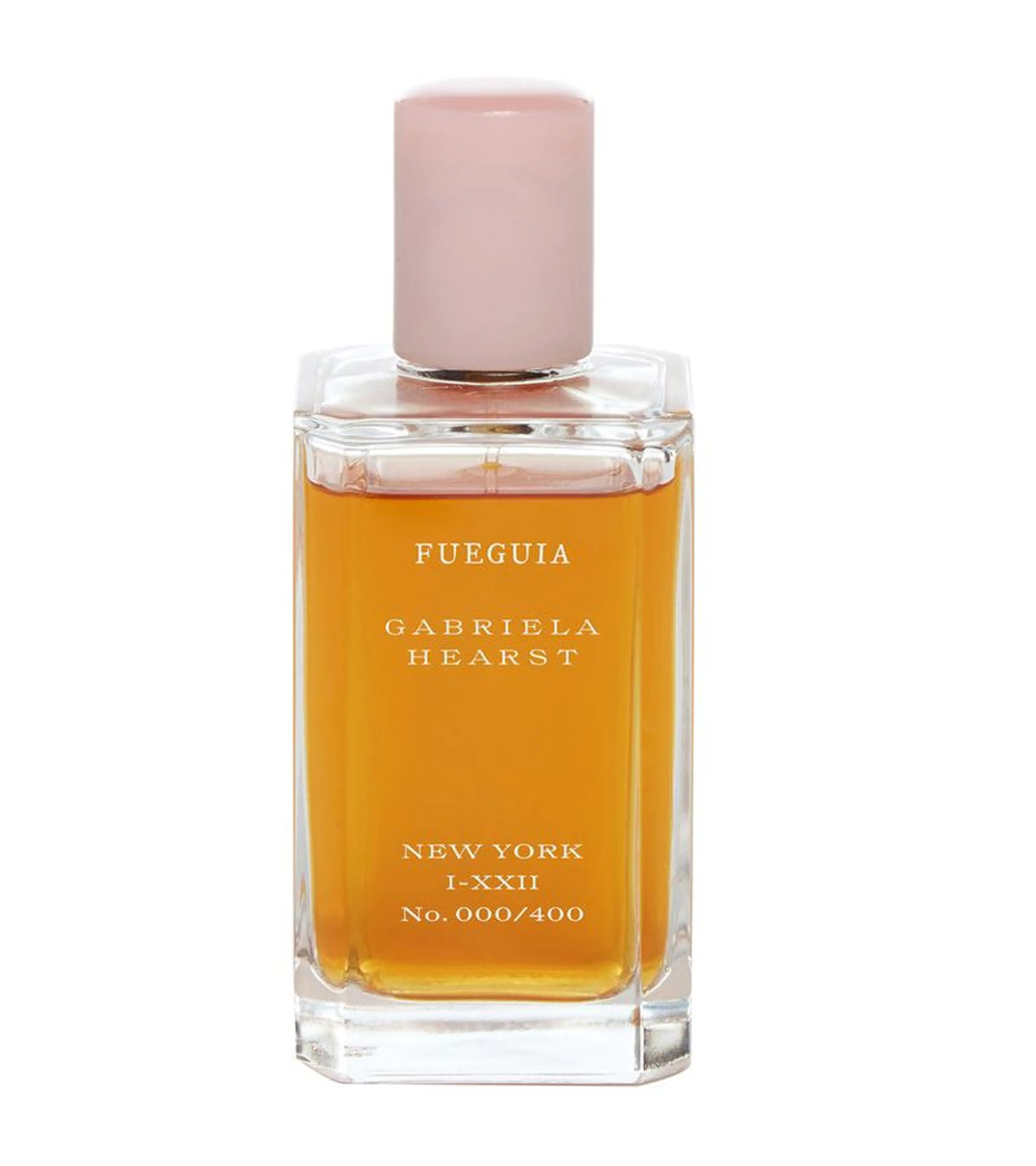 New York (Gabriela Hearst)
