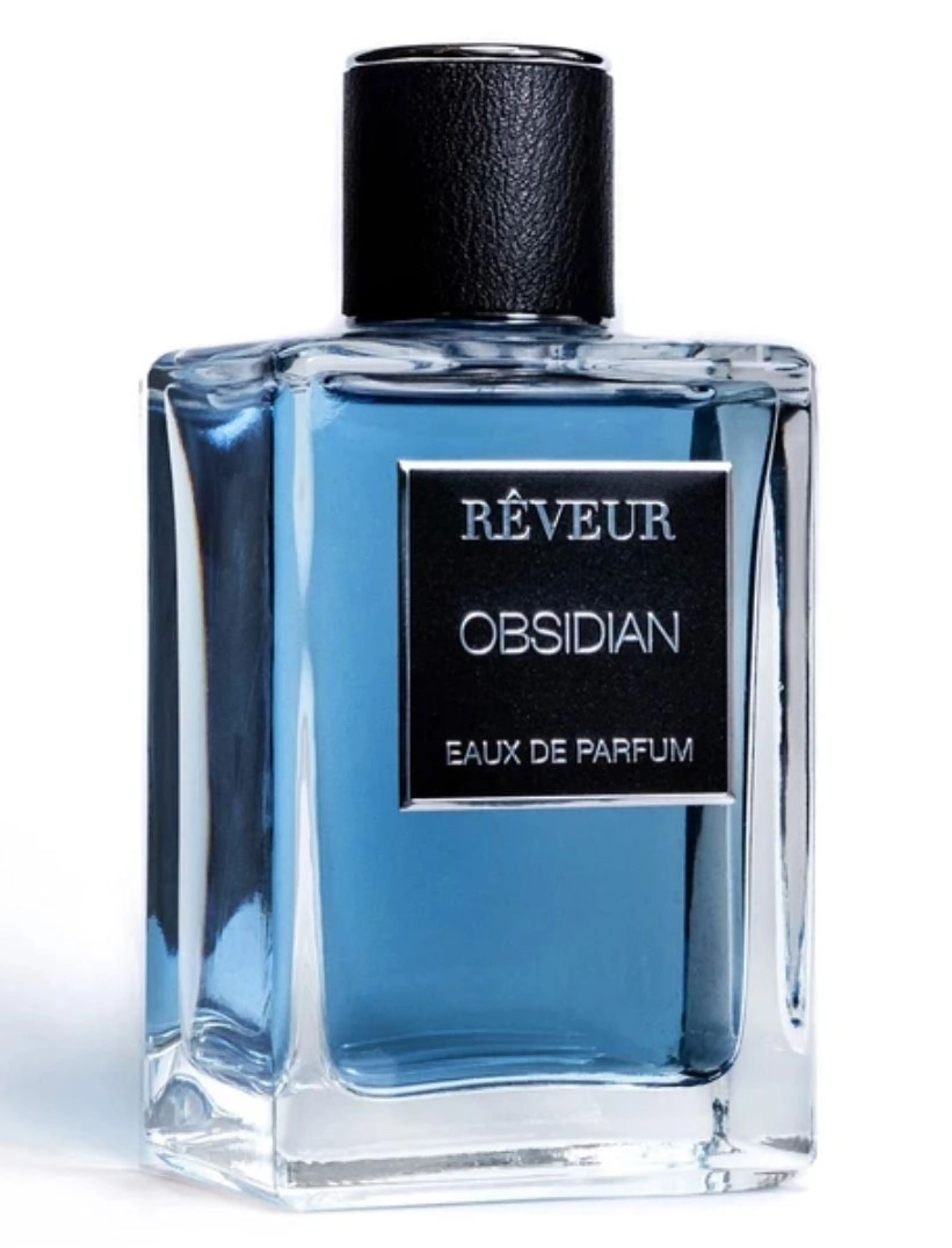 Obsidian