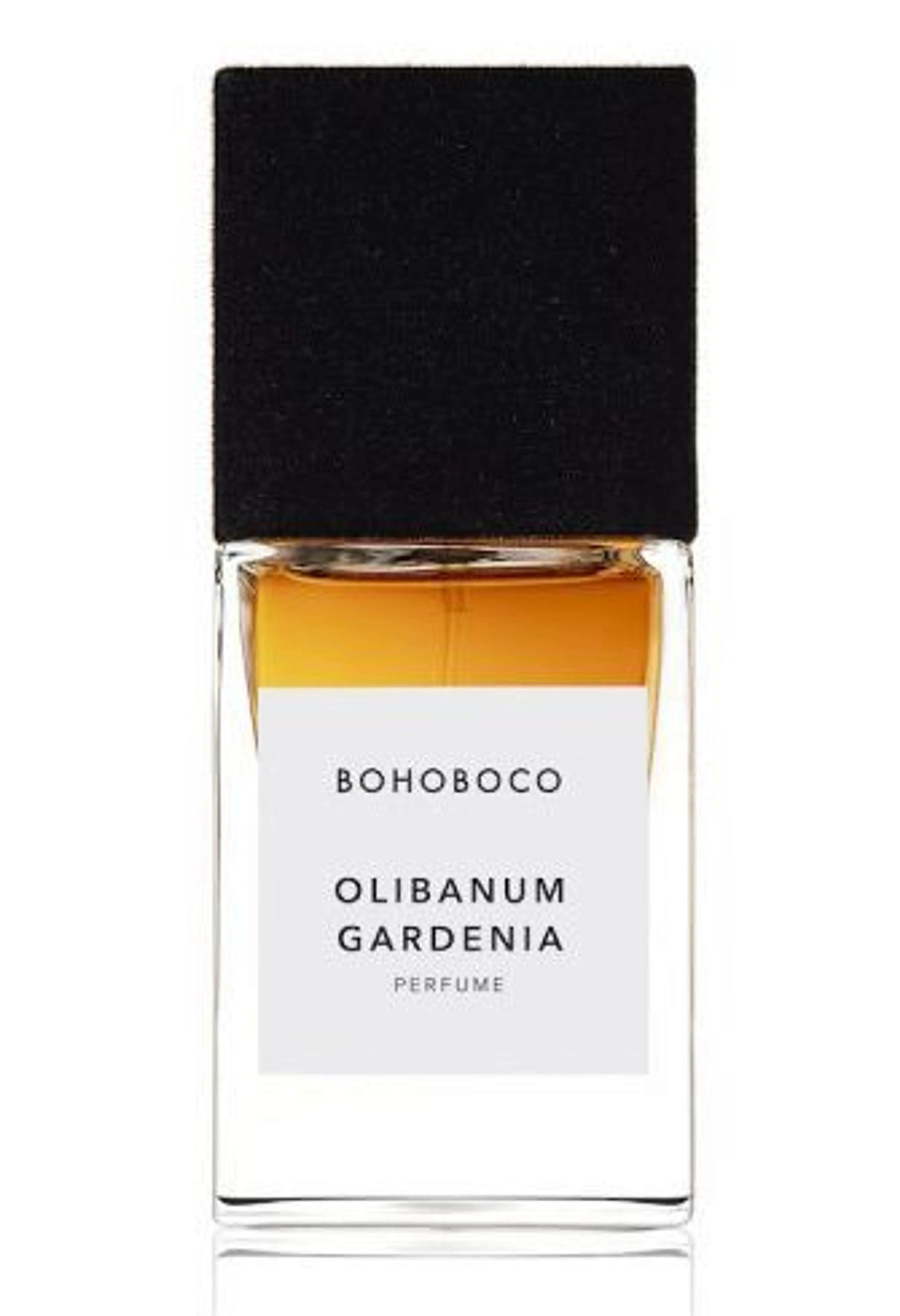 Olibanum Gardenia