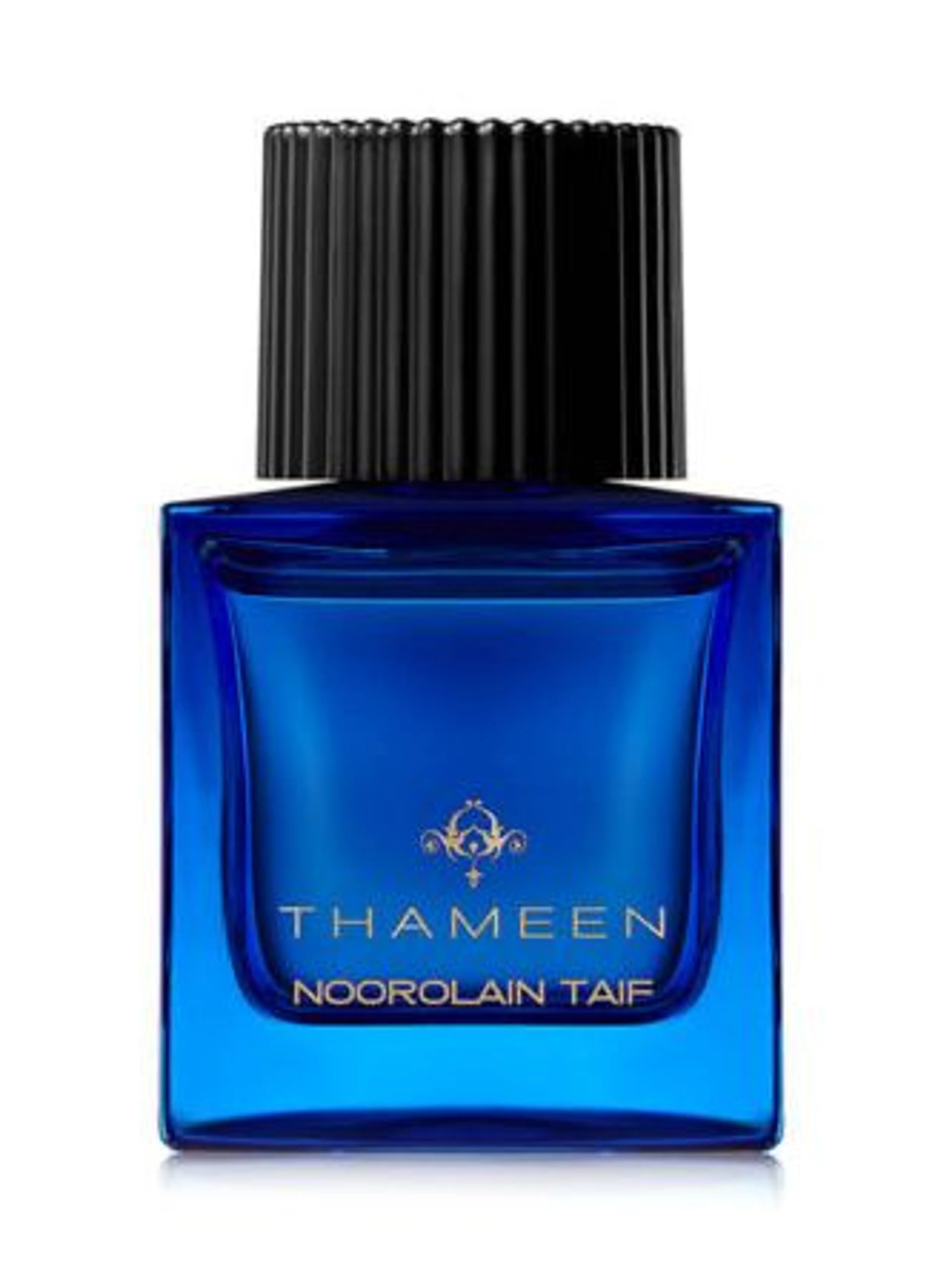 Noorolain Taif