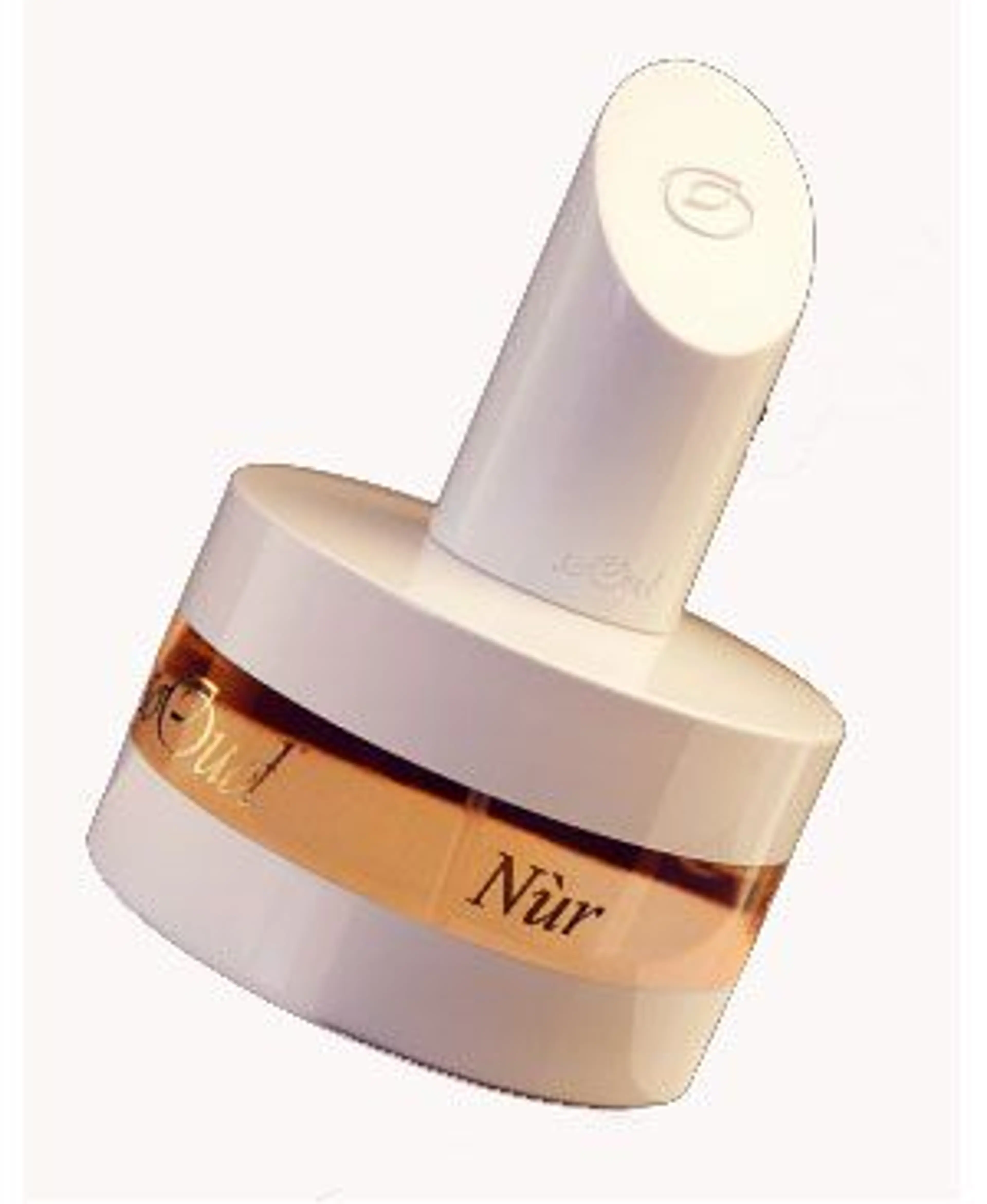 Nur