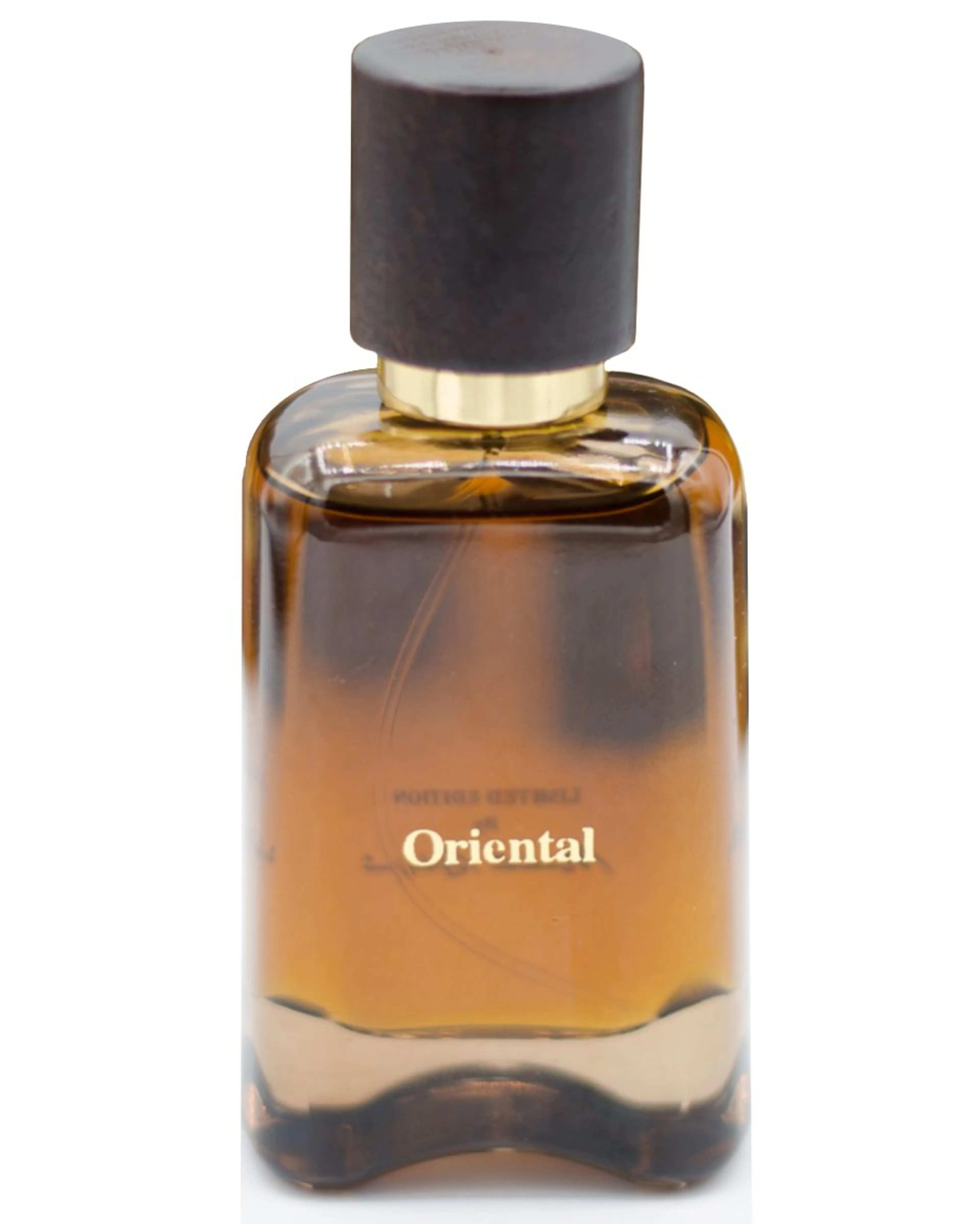 Oriental