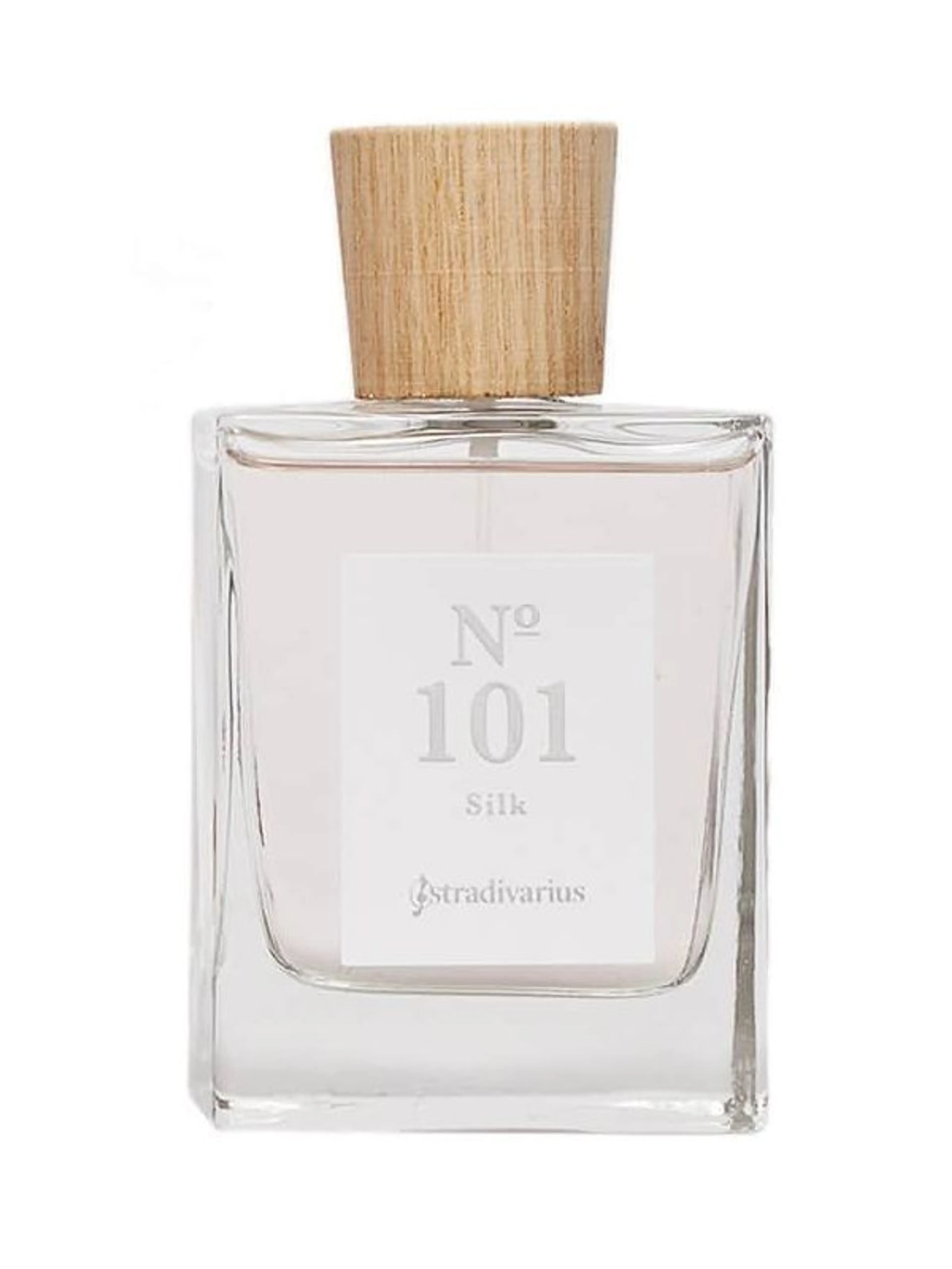 No 101 Silk