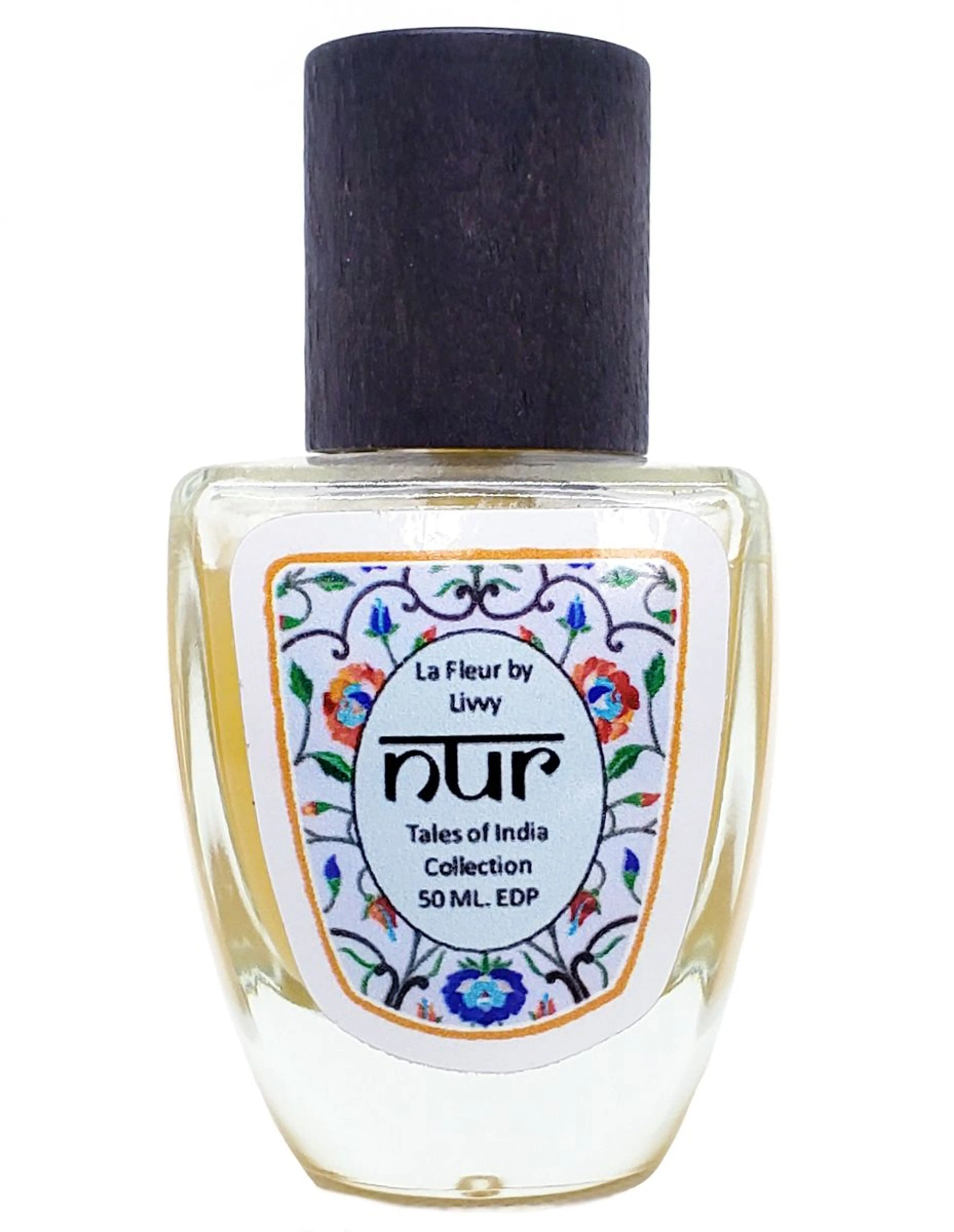 Nur