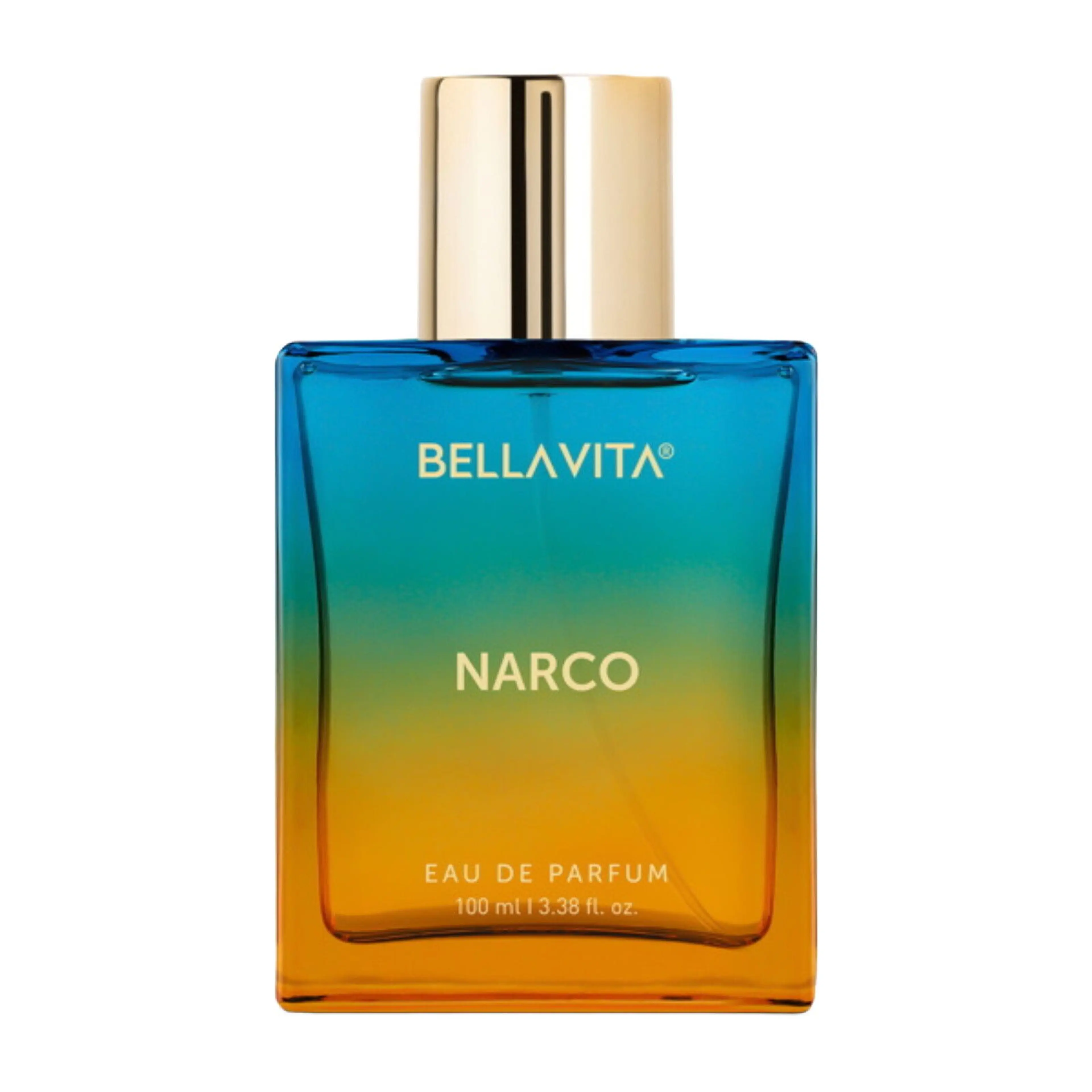 Narco