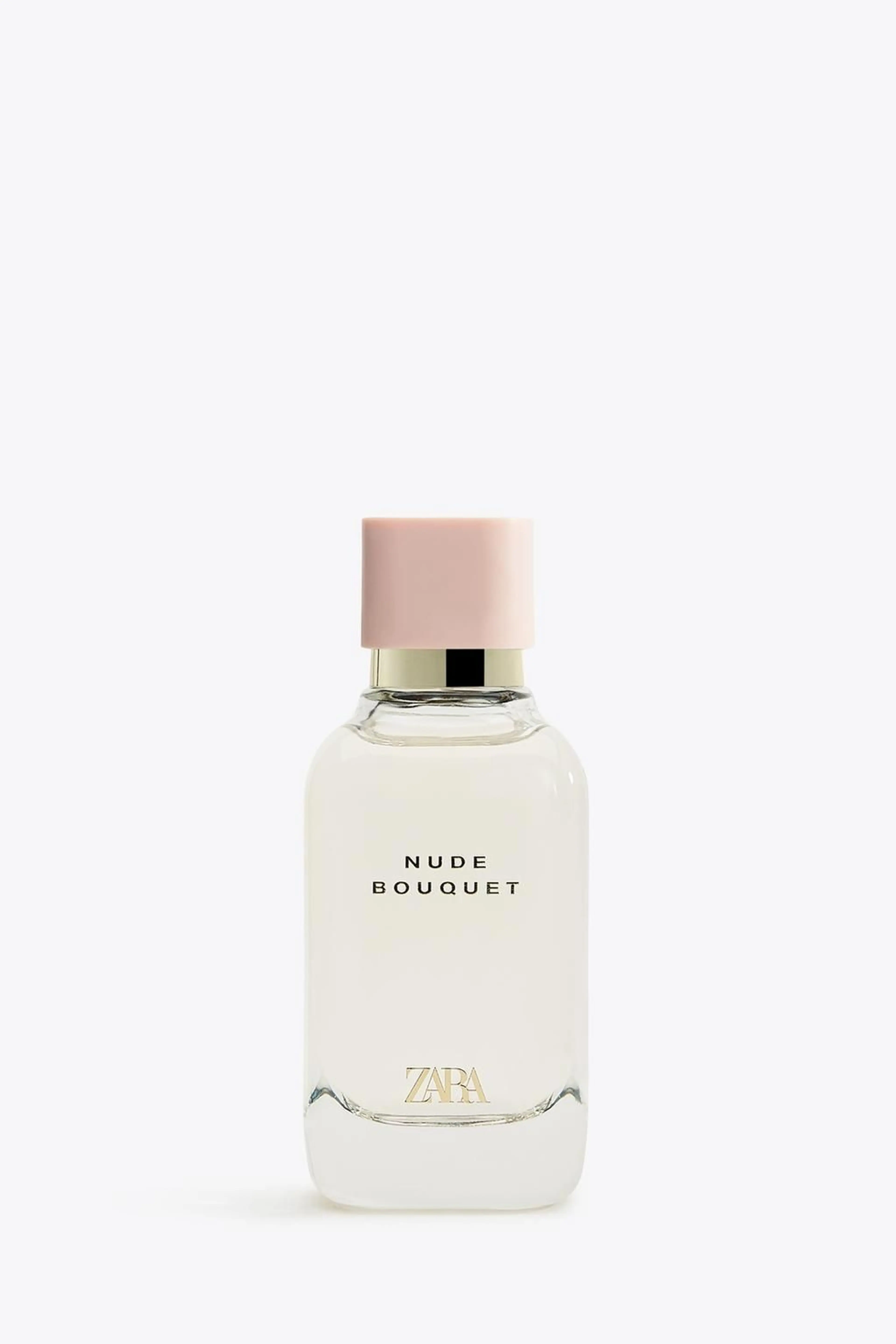 Nude Bouquet