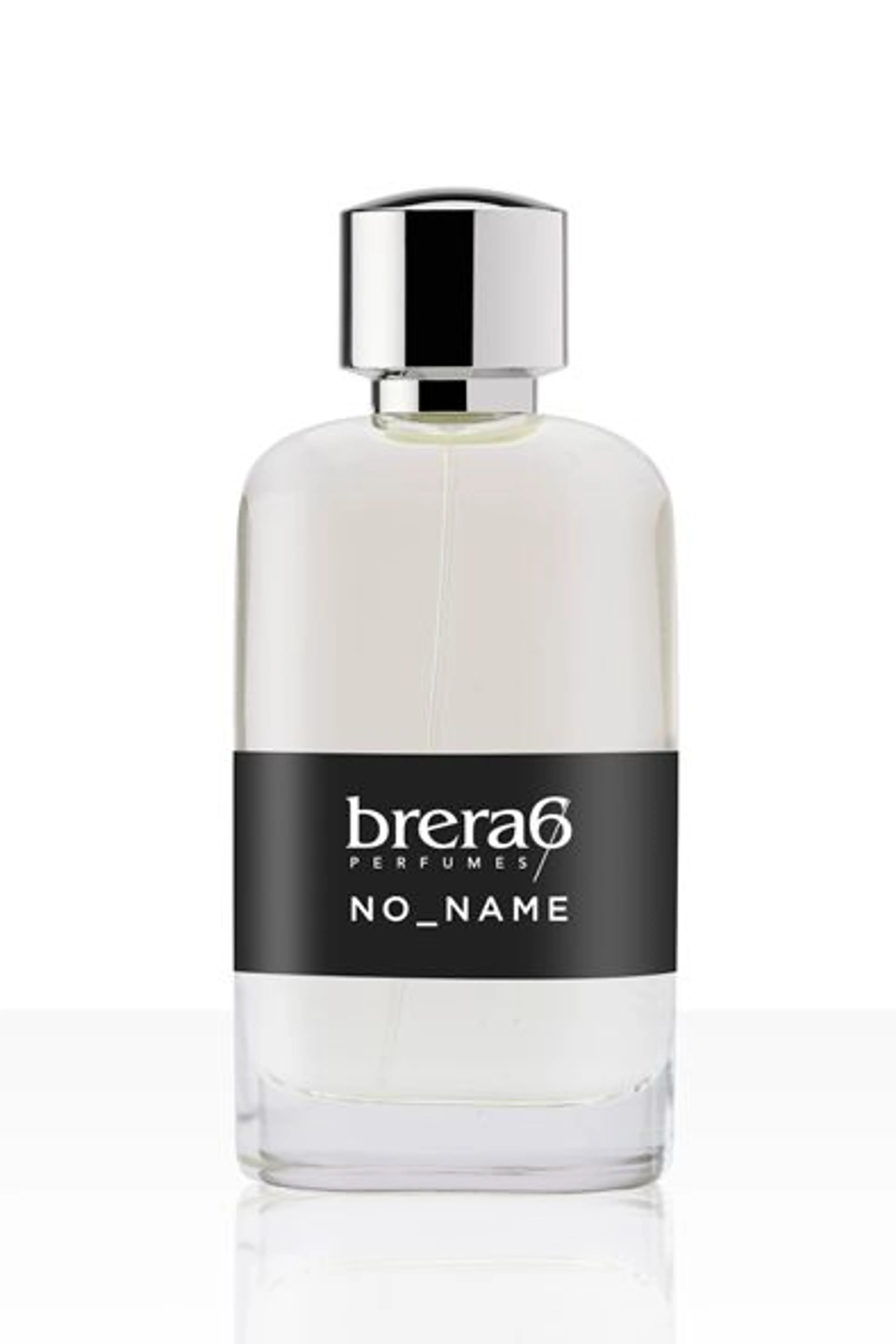 No-Name